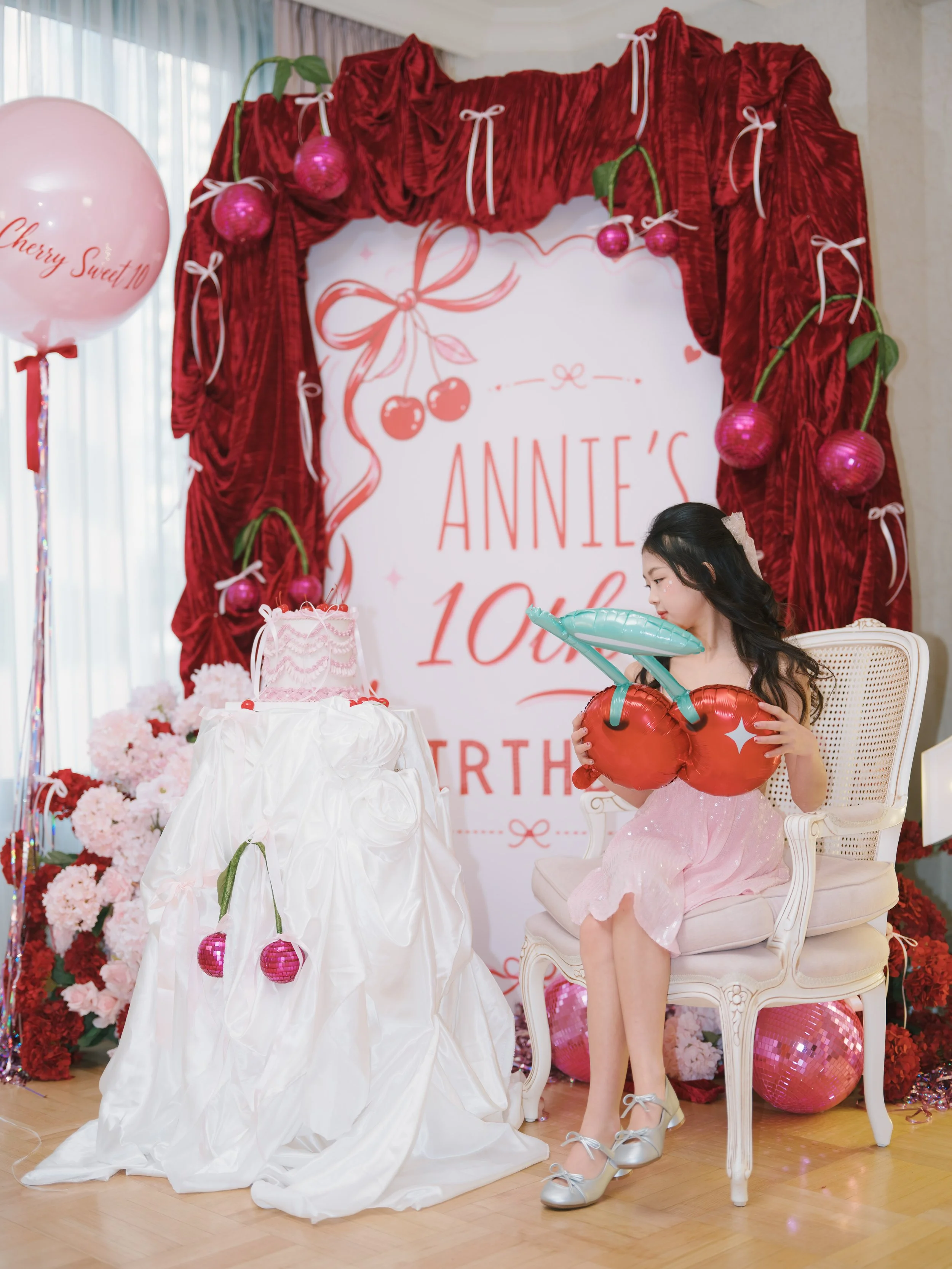 「Later」15.08.2026 Annie 10th Birthday-54.jpg
