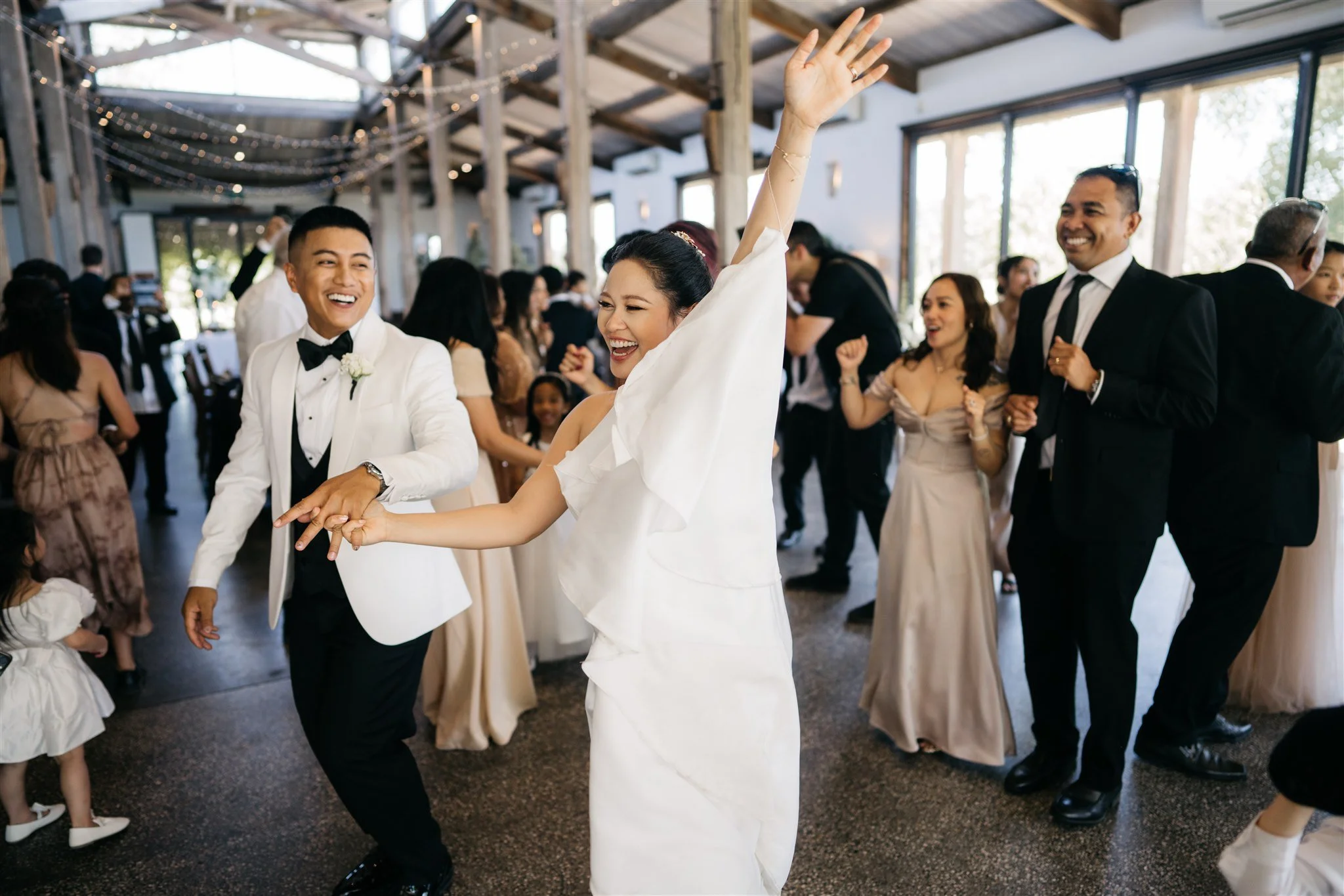 Jamae+Eugene_Previews_0115.jpg