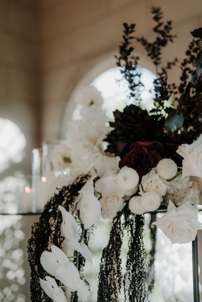 imgi_311_Melbourne-Wedding-Photography-「LaterStory」09.12.2022-Xiaoming-_-Kendell-309.jpg