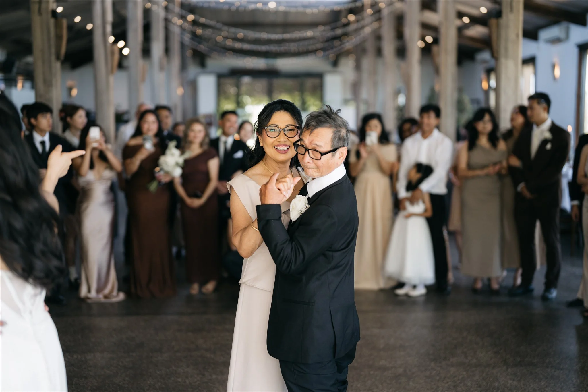Jamae+Eugene_Previews_0108.jpg