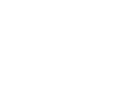 Park Drive Logo.png