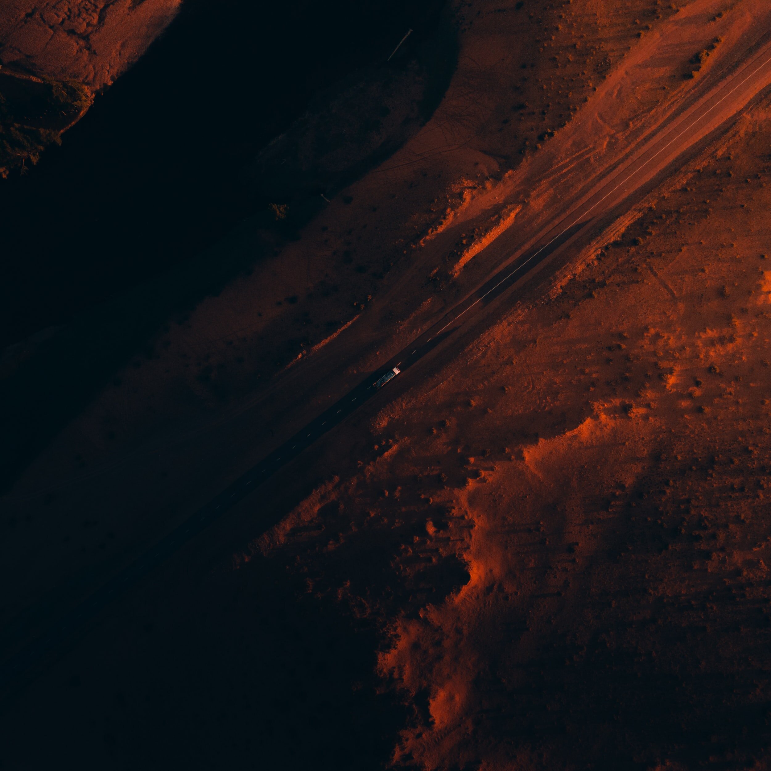 Mars in Leo