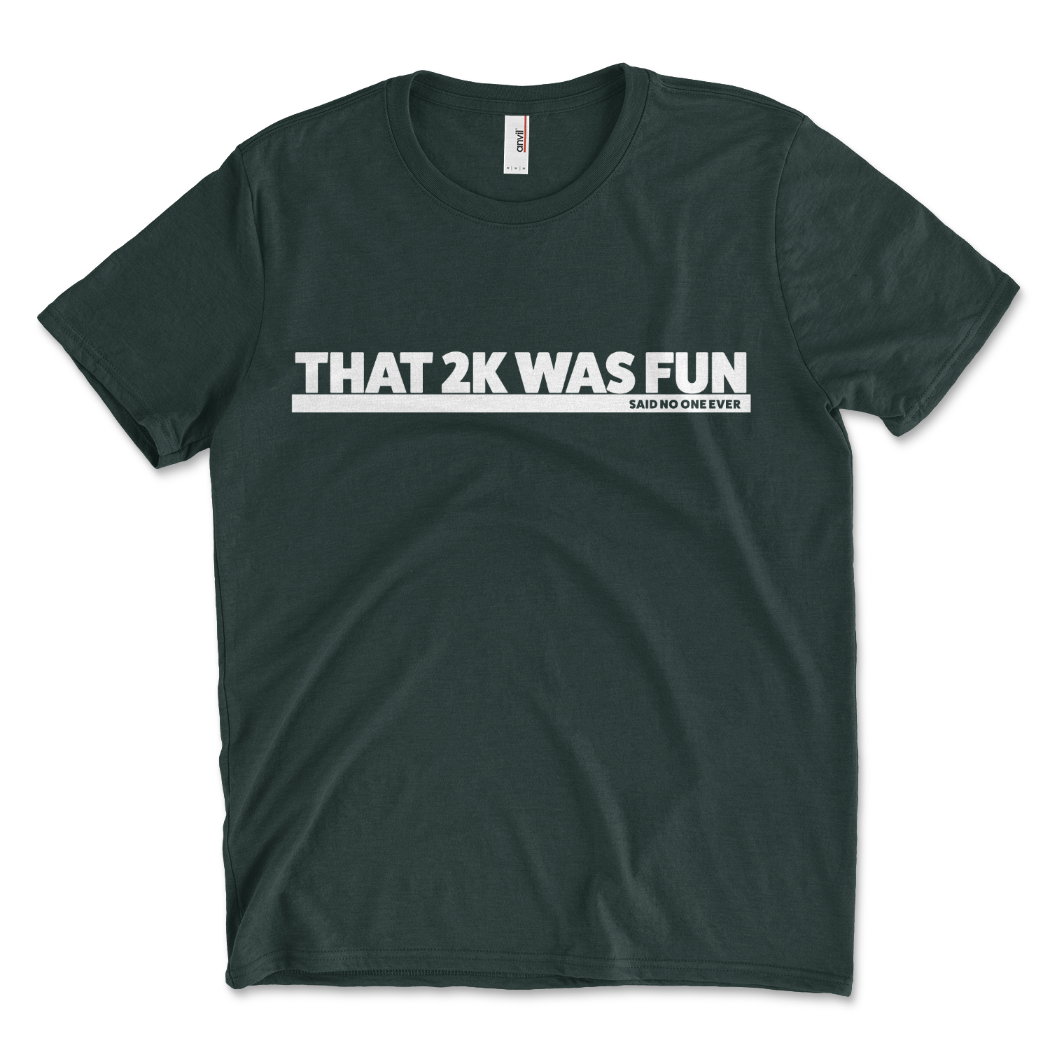 6750_2Kfront (2).png