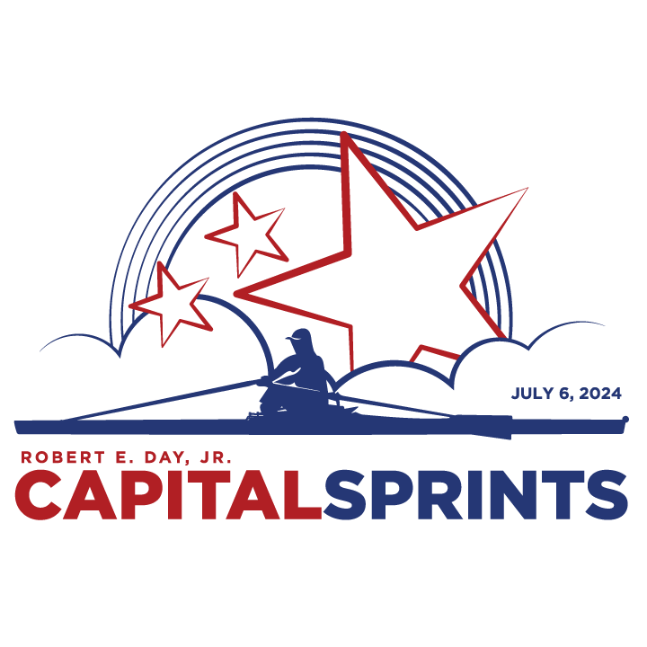 2024_logo.png