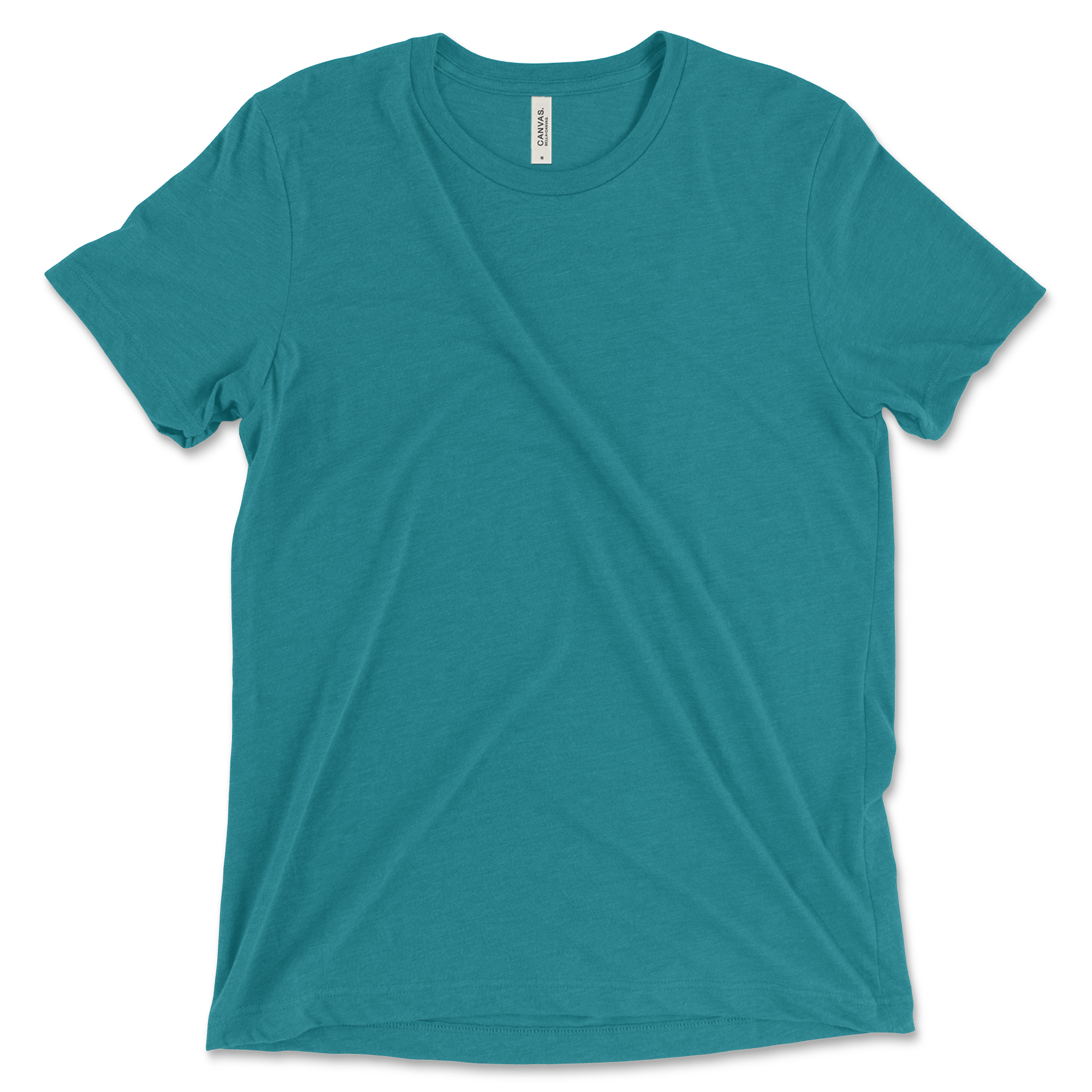 Bella Canvas 3413_teal.png