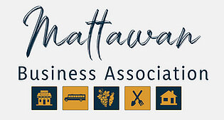 Mattawan Businesses and Glossy Image Detailing