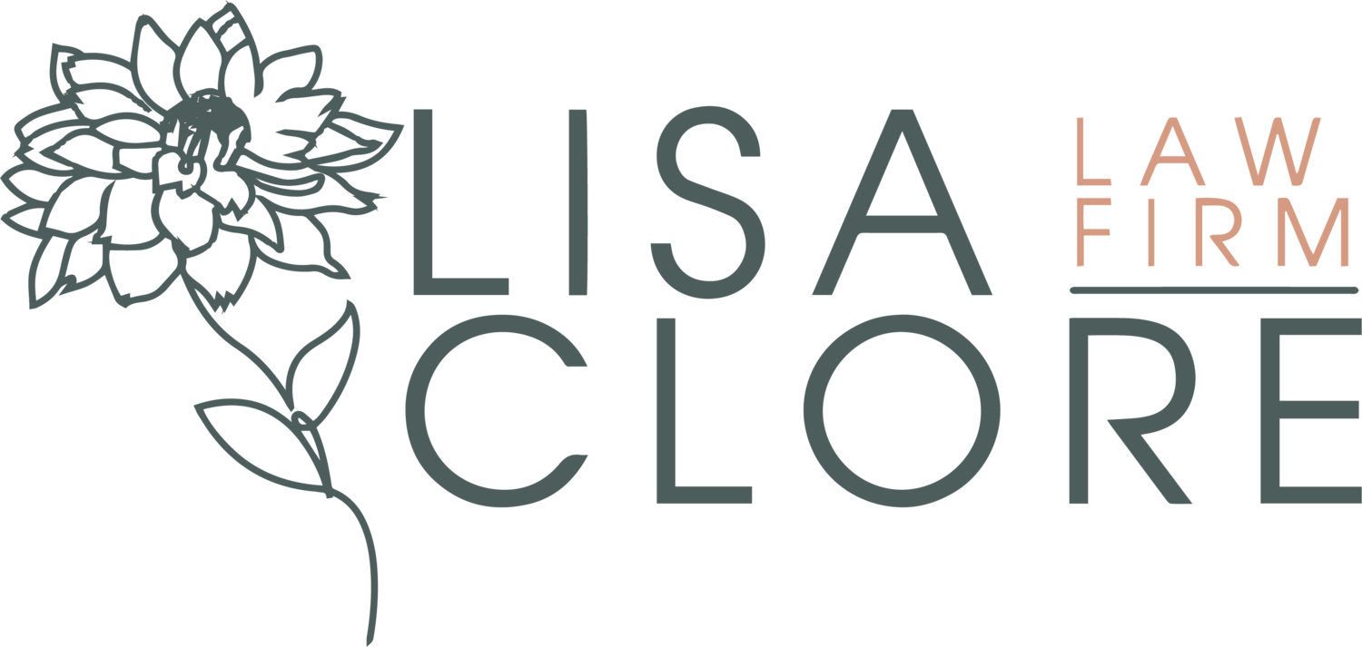 Lisa Clore Law Firm LLC