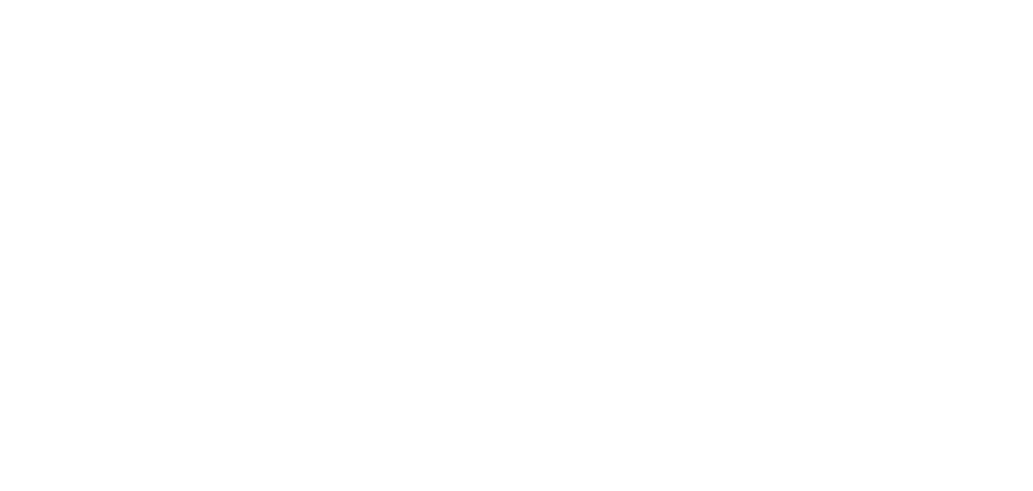 Lisa Clore Law Firm LLC