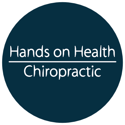 Hands on Health Chiropractic
