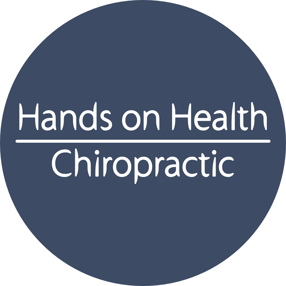 Hands on Health Chiropractic