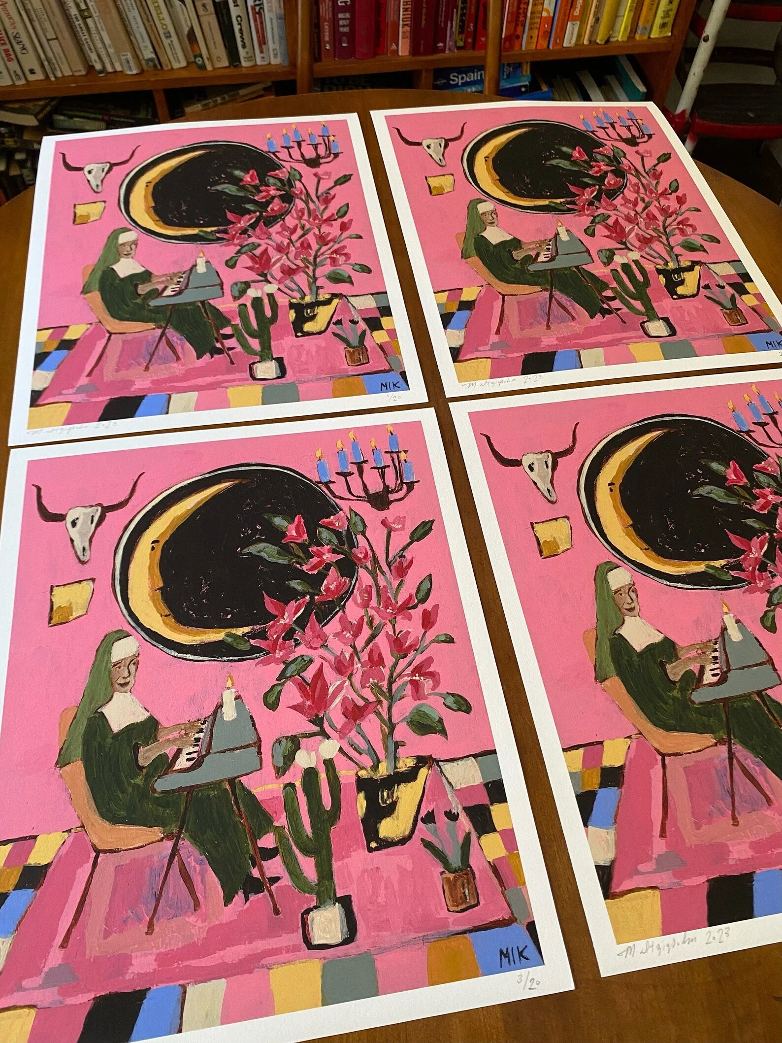 pink nun2.jpg