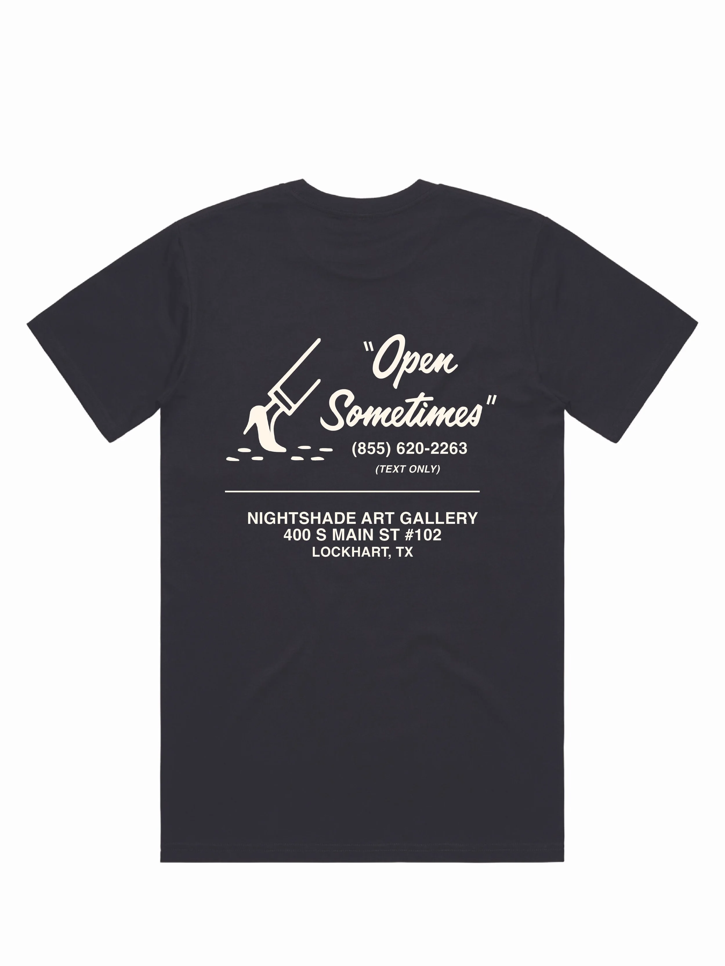 I Get My Art Shirts-08.jpg