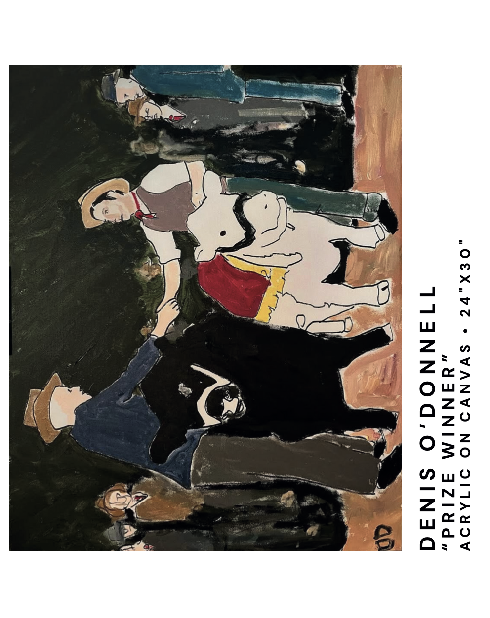 Screenshot 2025-12-02 at 11.31.47 AM.png