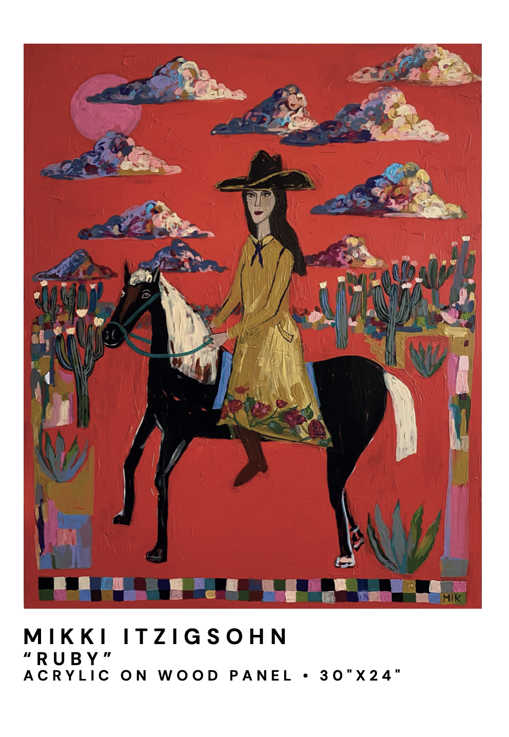 Screenshot 2025-12-02 at 11.32.16 AM.png