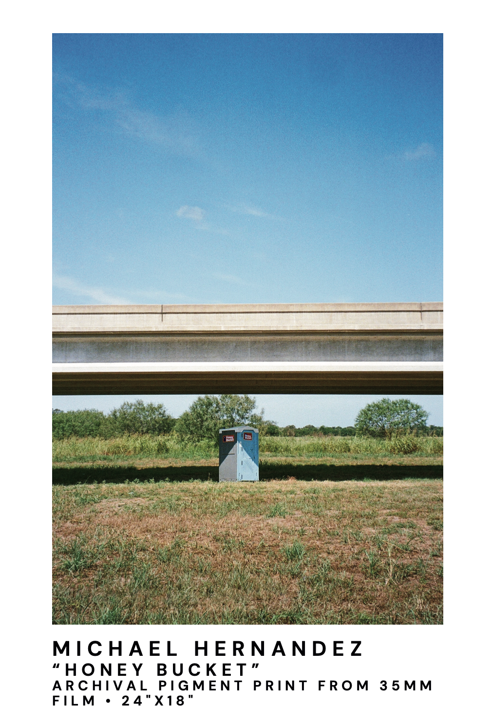 Screenshot 2025-12-02 at 11.32.25 AM.png