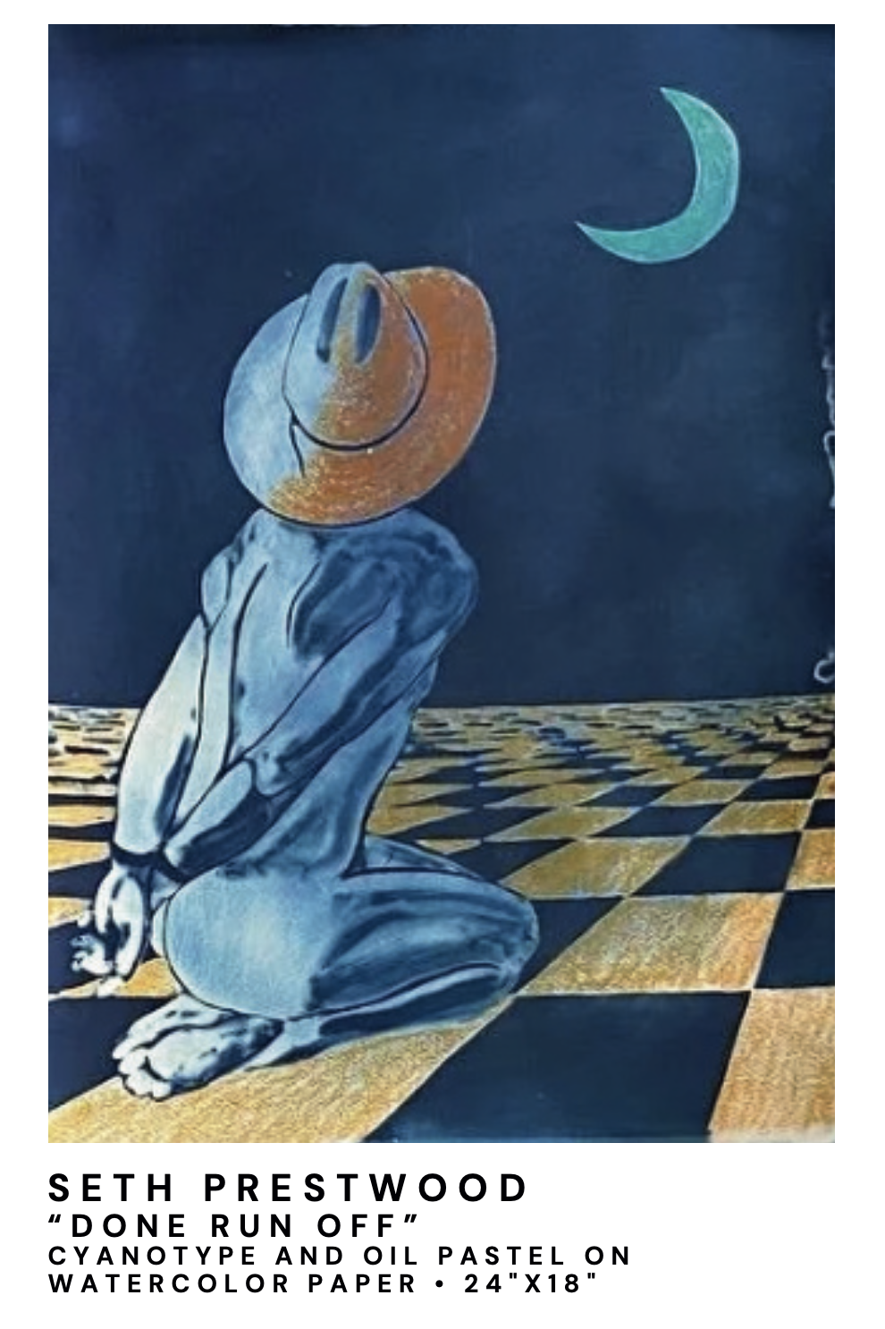 Screenshot 2025-12-02 at 11.32.09 AM.png