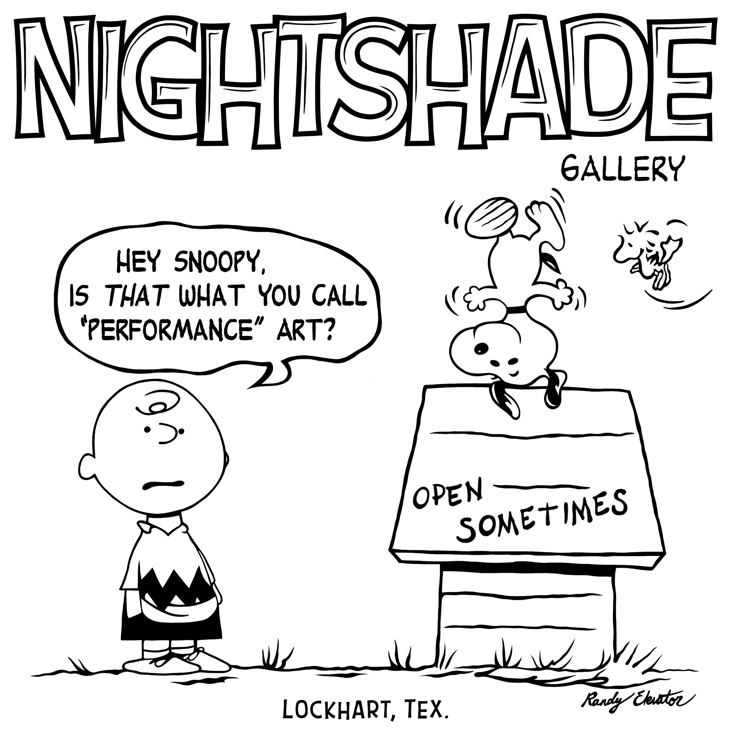 Nightshade Final_Randy Elevator.png