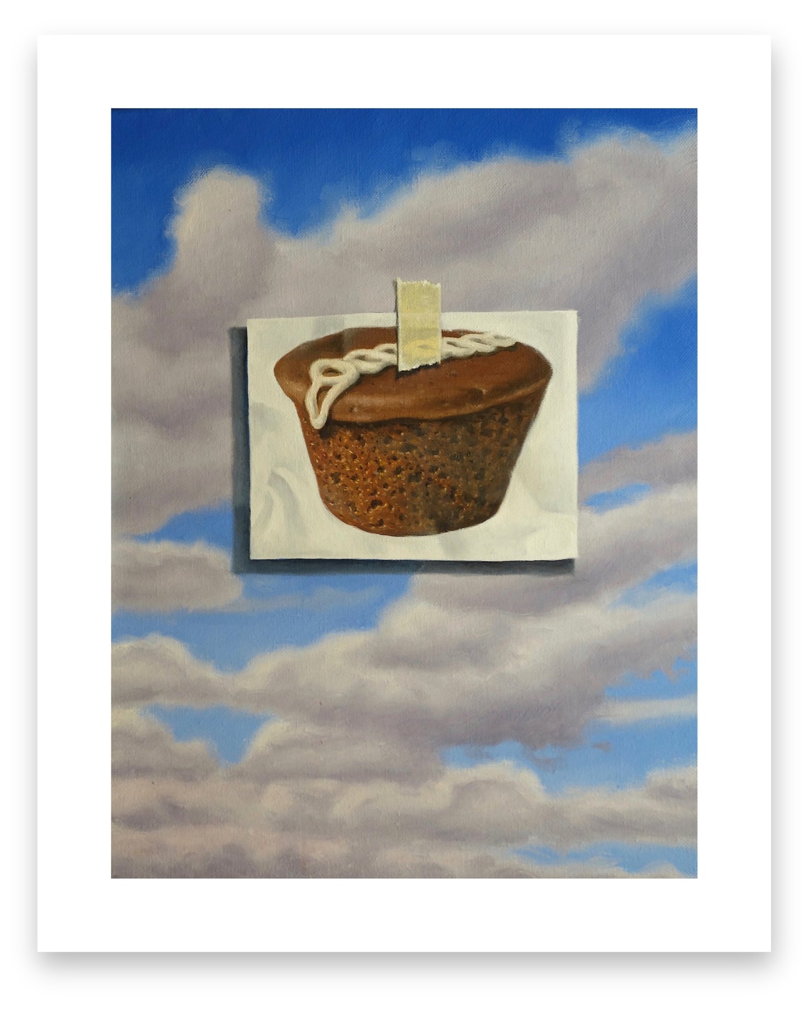 Sweet Dreams Michael Pyrdsa Print w shadow.jpg