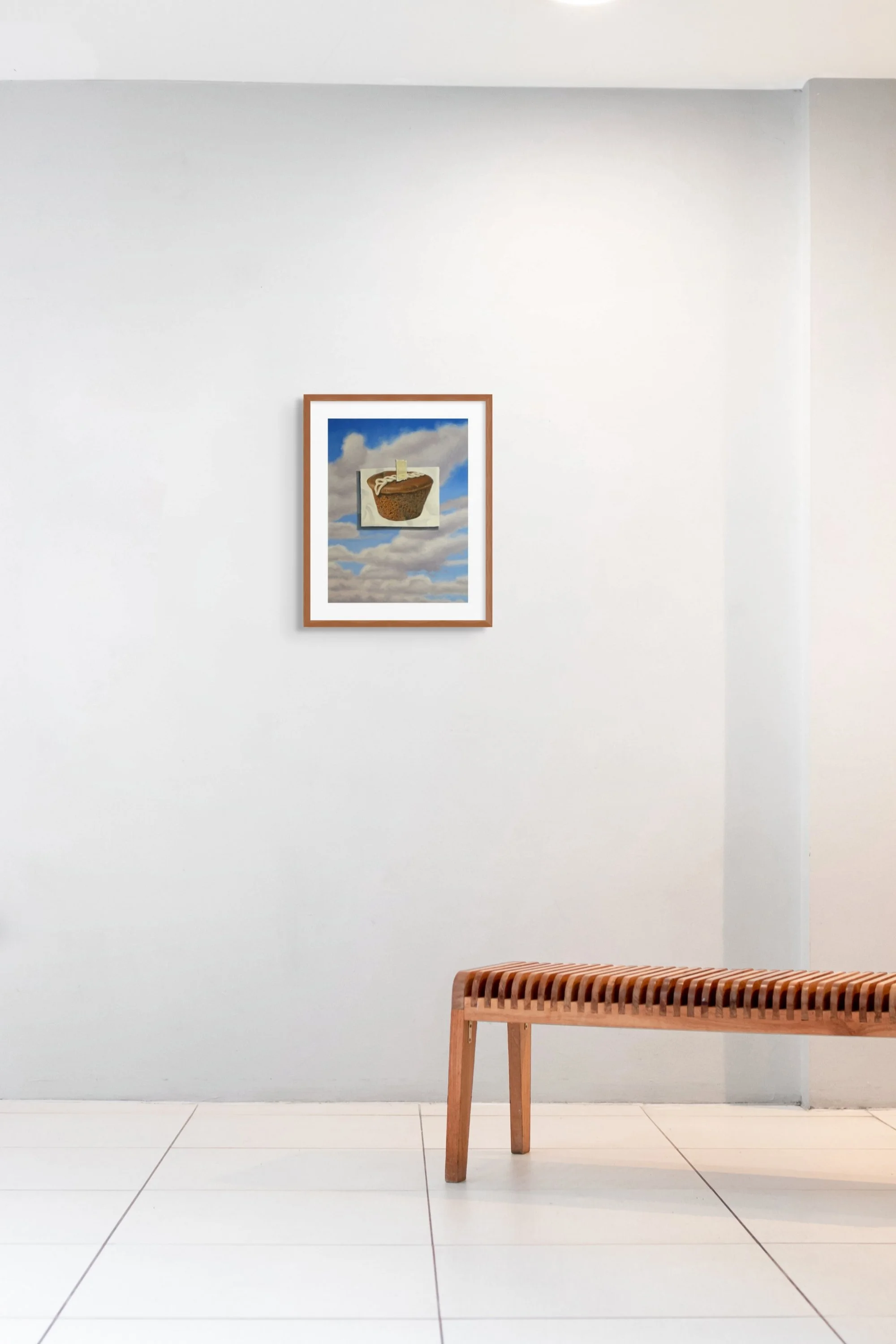 sweet dreams michael pyrdsa print-full.jpg