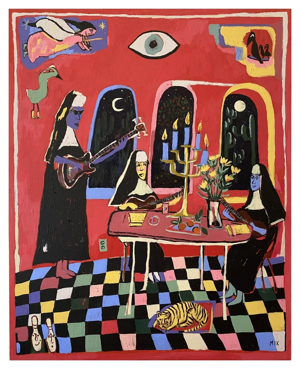 Red Nuns.webp