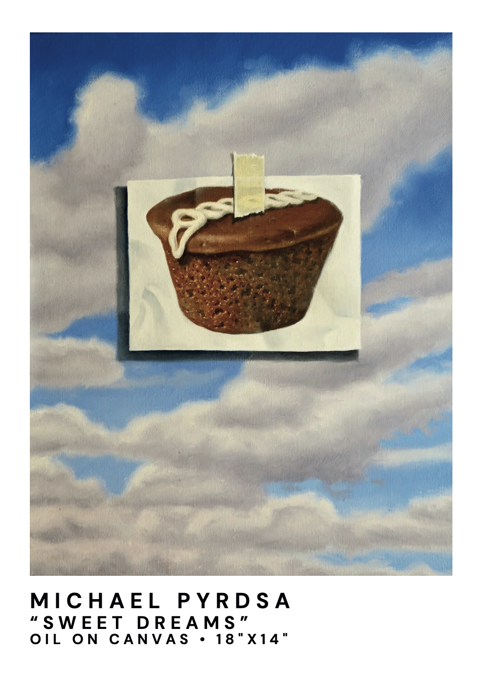 Screenshot 2025-12-02 at 11.31.37 AM.png