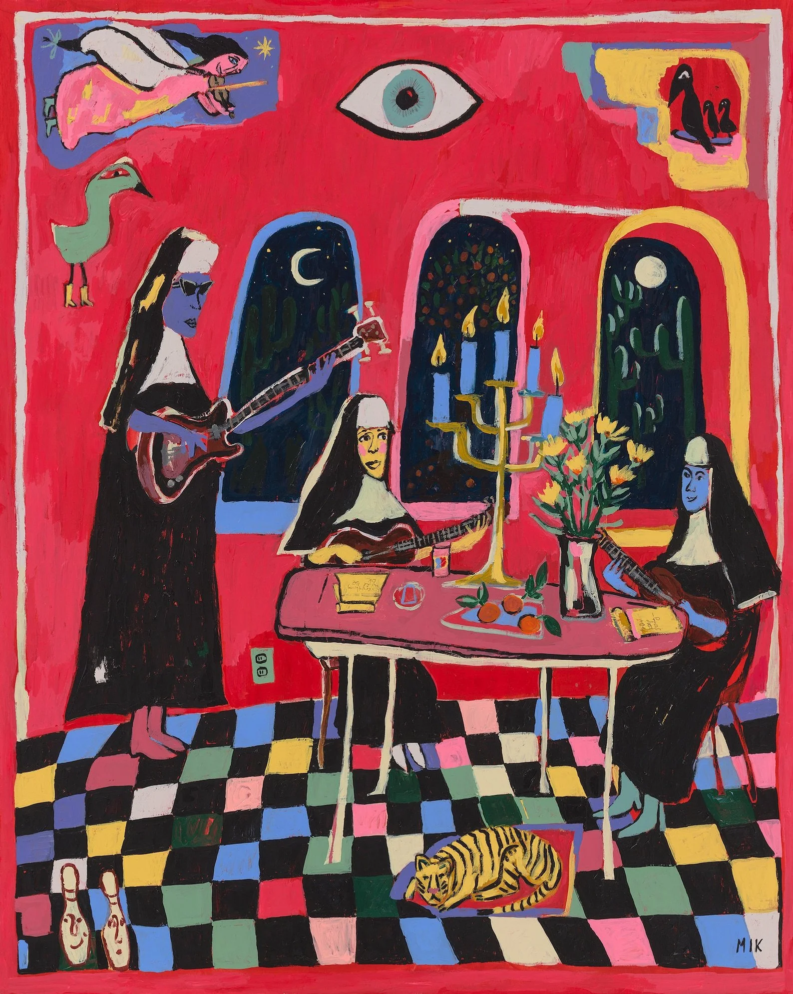 red nuns.jpg