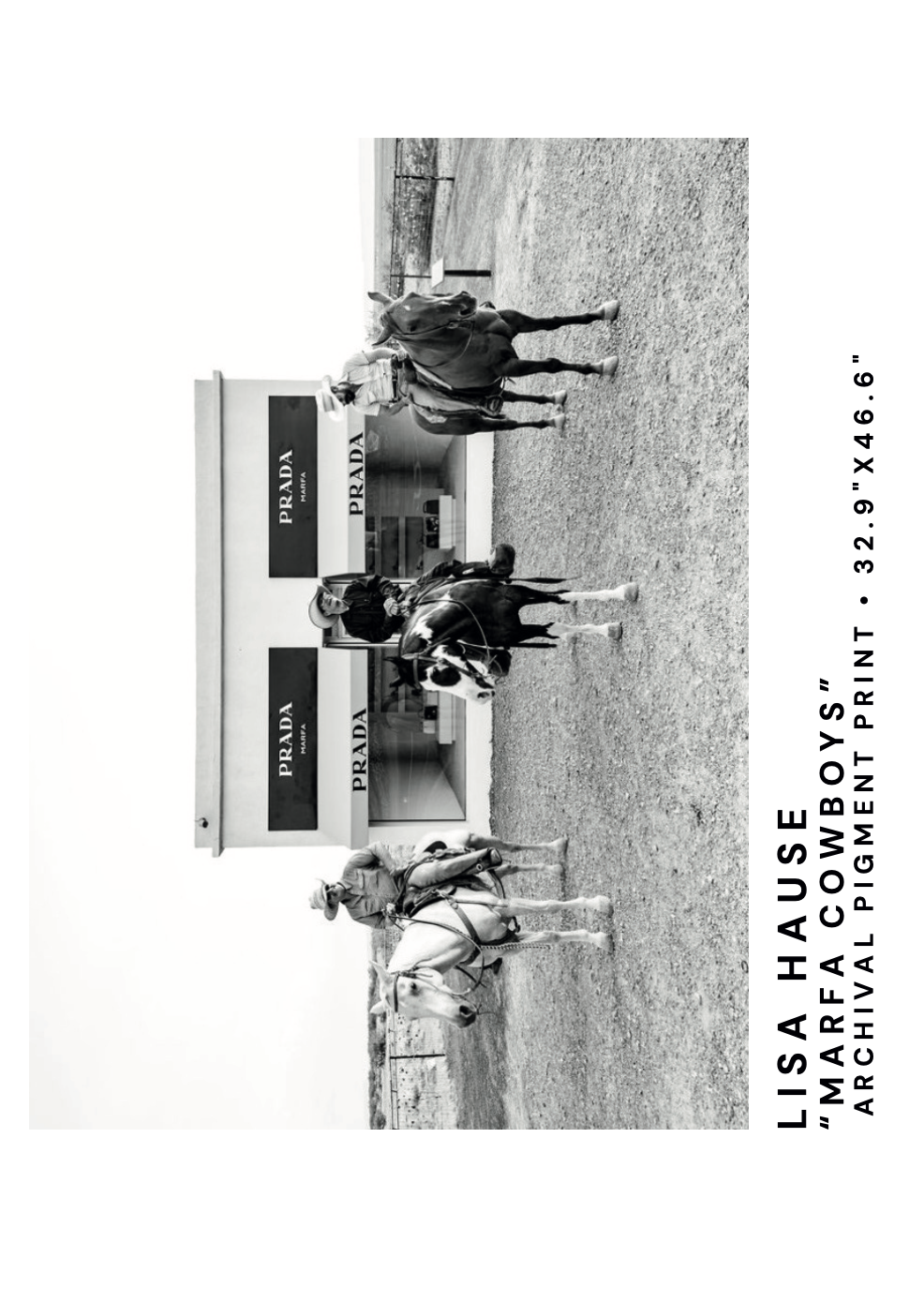 Screenshot 2025-12-02 at 11.32.31 AM.png