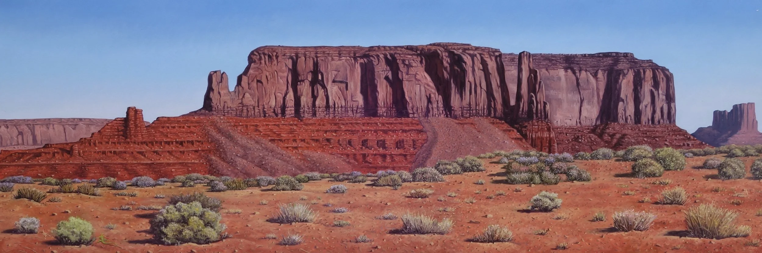 Michael Pyrdsa_Monument Valley.JPG