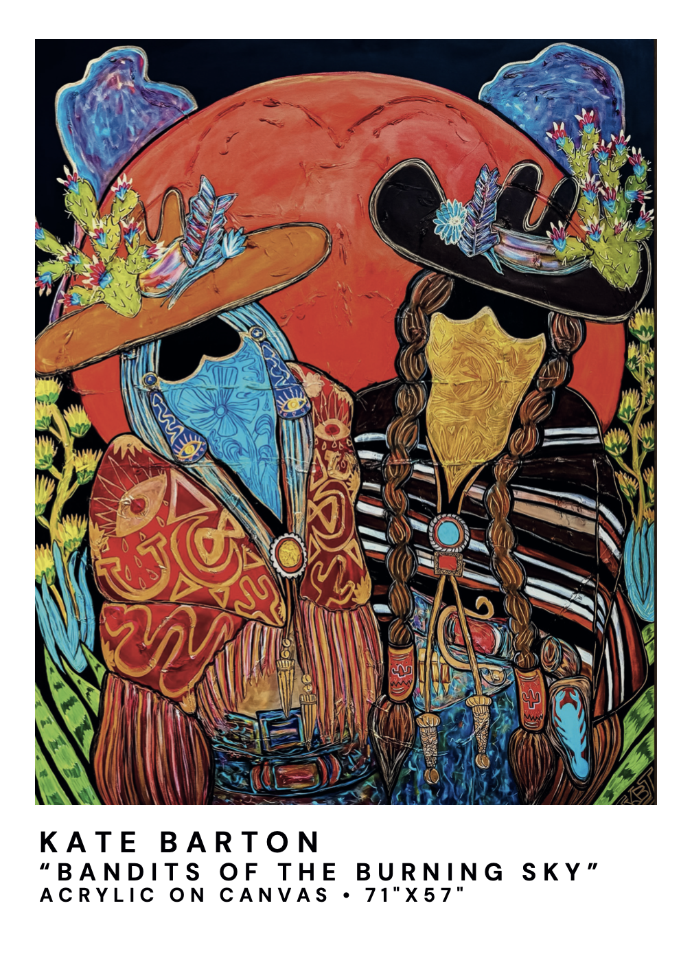 Screenshot 2025-12-02 at 11.32.37 AM.png