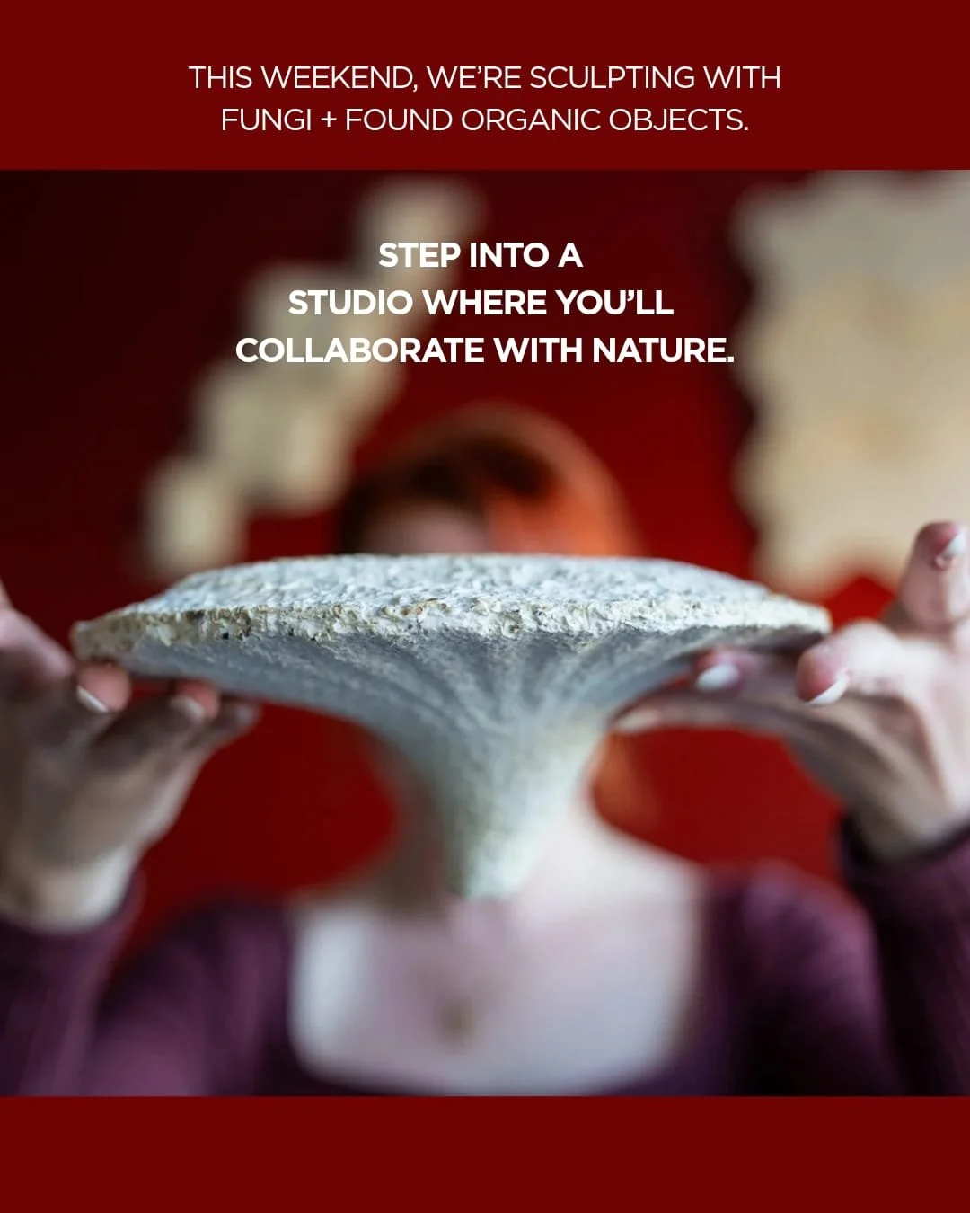 WhatsApp Image 2025-12-04 at 17.27.39_7694243f.jpg (Copy)