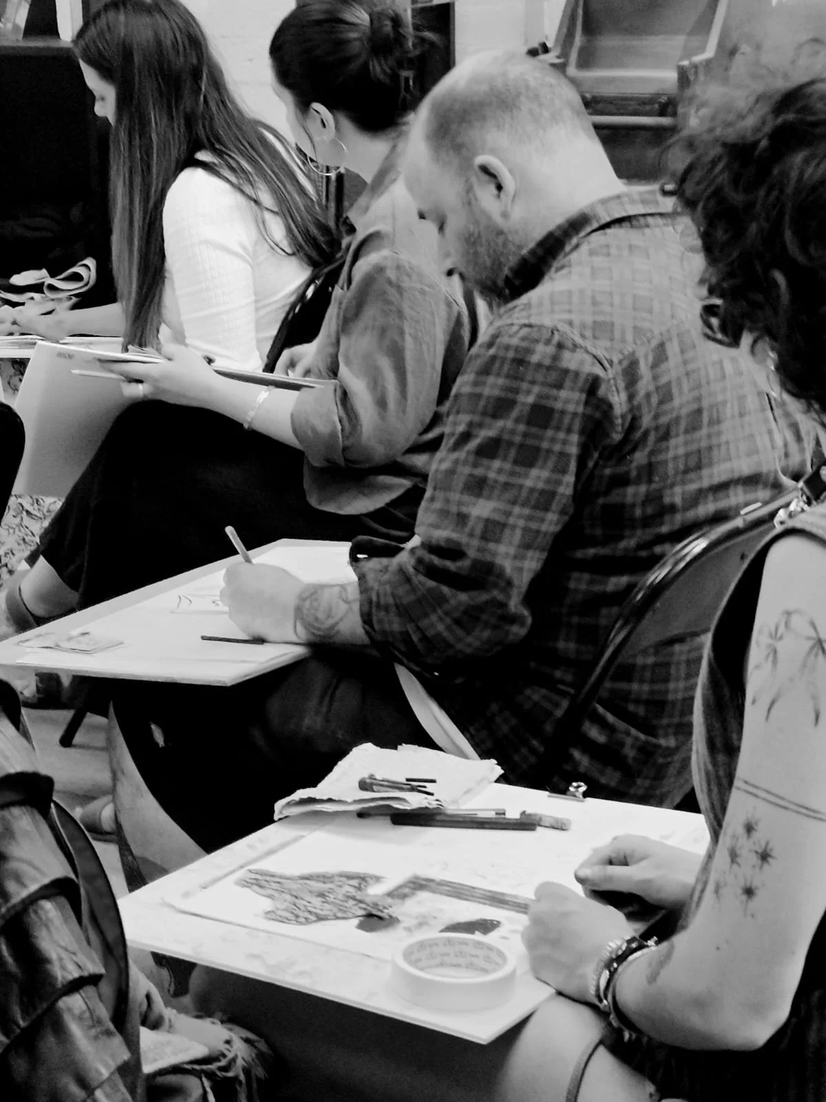 WhatsApp Image 2025-12-04 at 17.27.41_e6aa5486.jpg