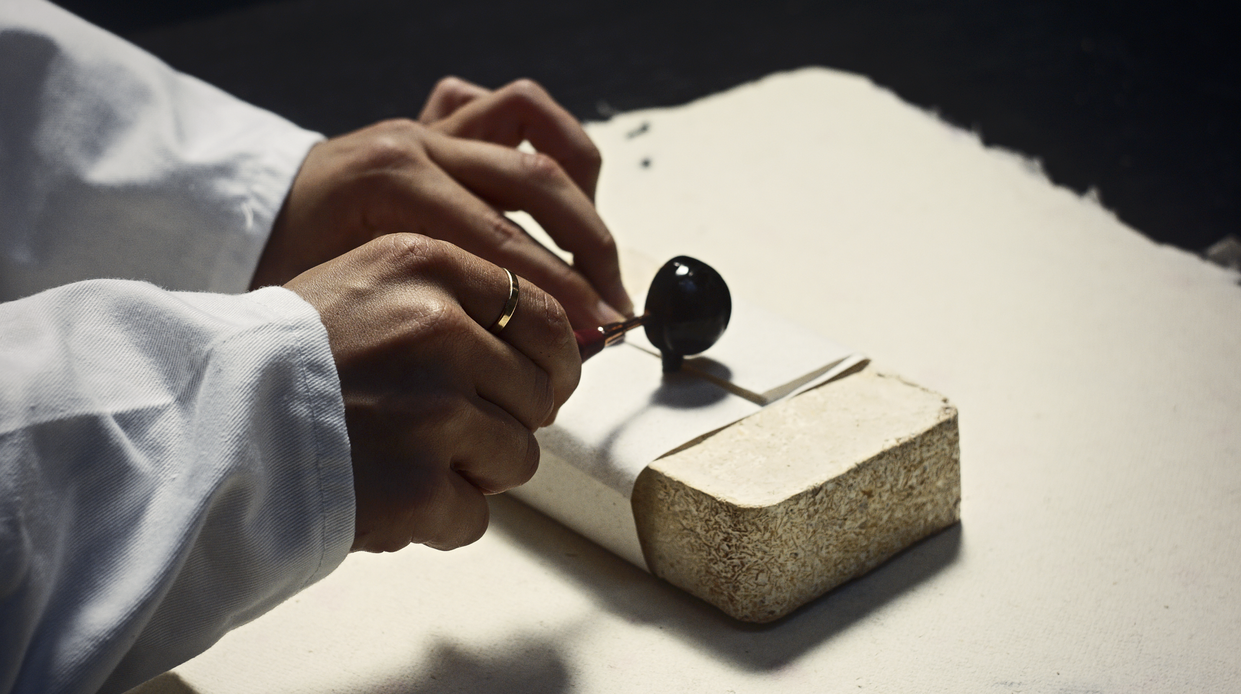 Screen Shot 2022-01-21 at 5.02.41 pm.png