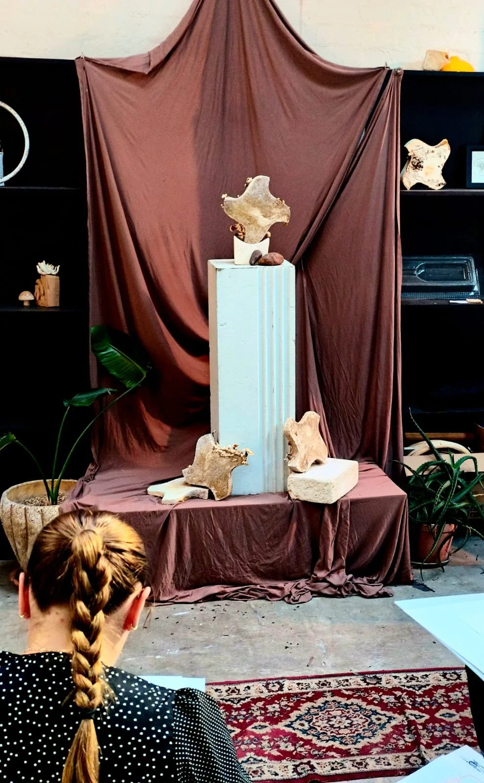 WhatsApp Image 2025-12-04 at 17.27.41_14e7ee37.jpg