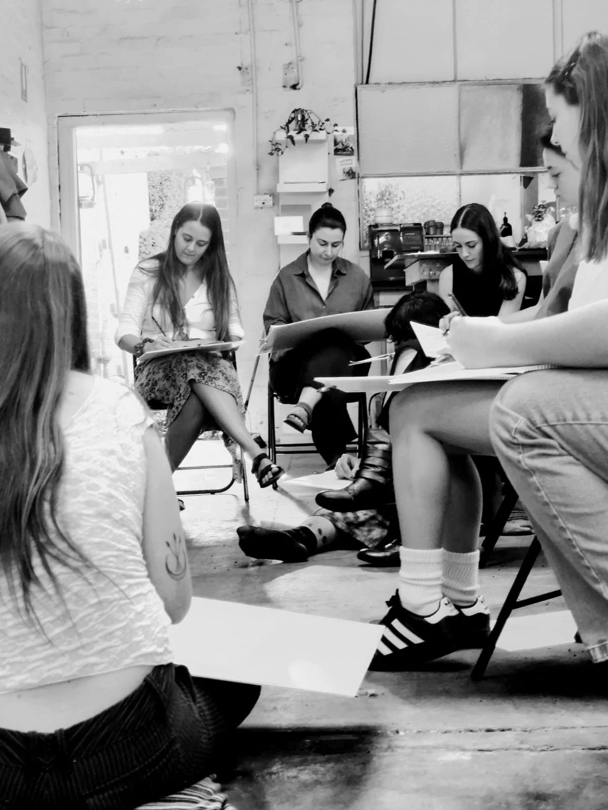 WhatsApp Image 2025-12-04 at 17.27.41_e3076502.jpg (Copy)