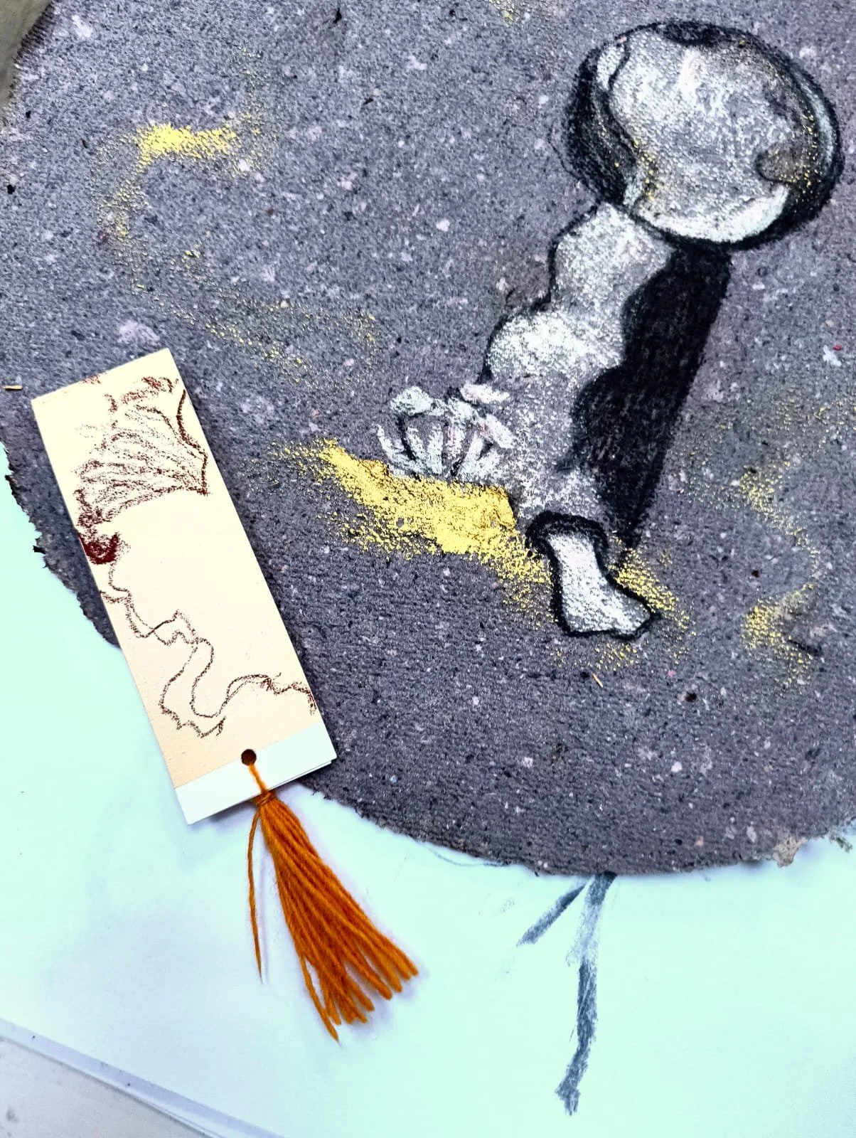 IMG-20251204-WA0003.jpg (Copy)