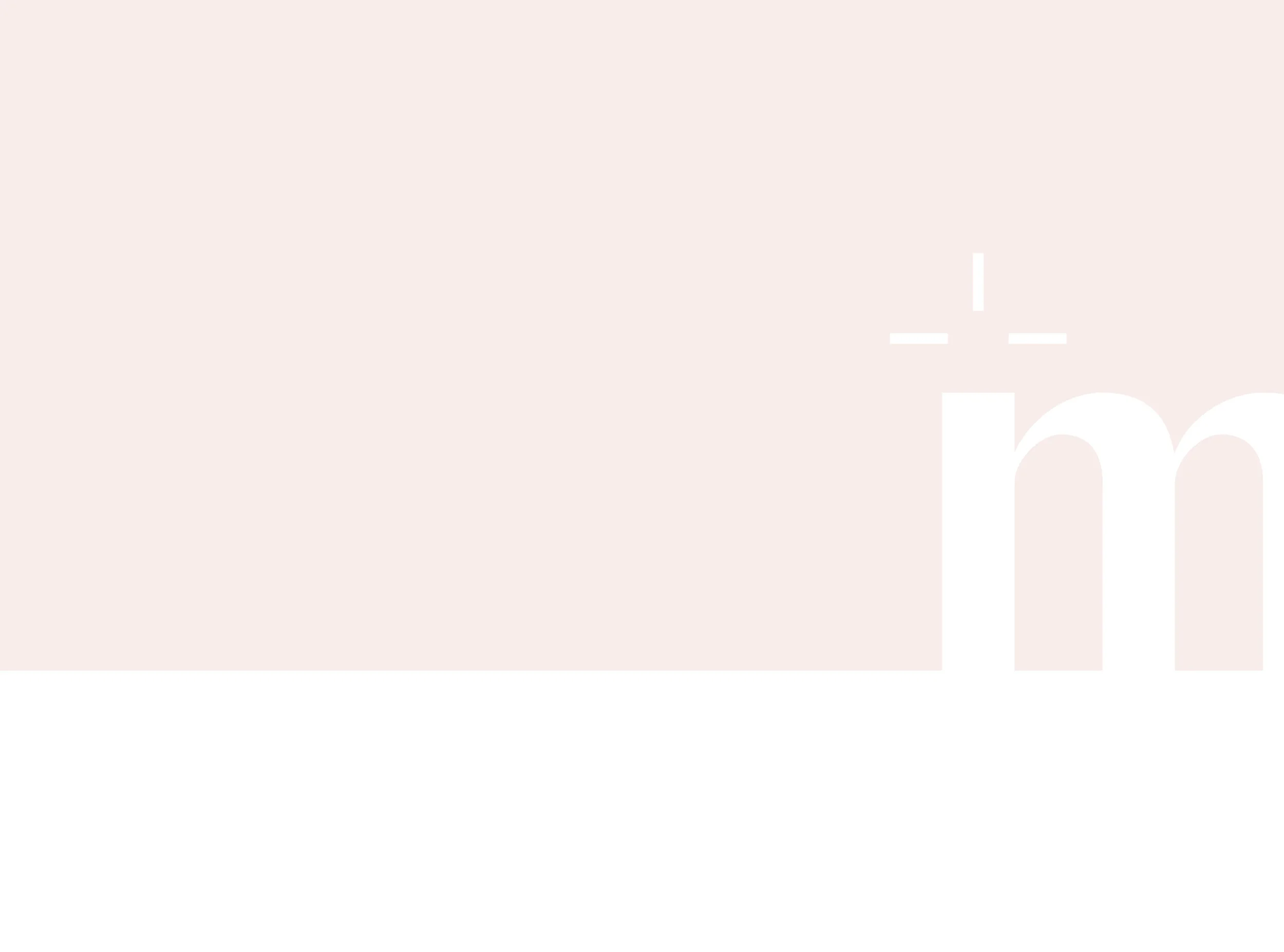 Background11.jpg