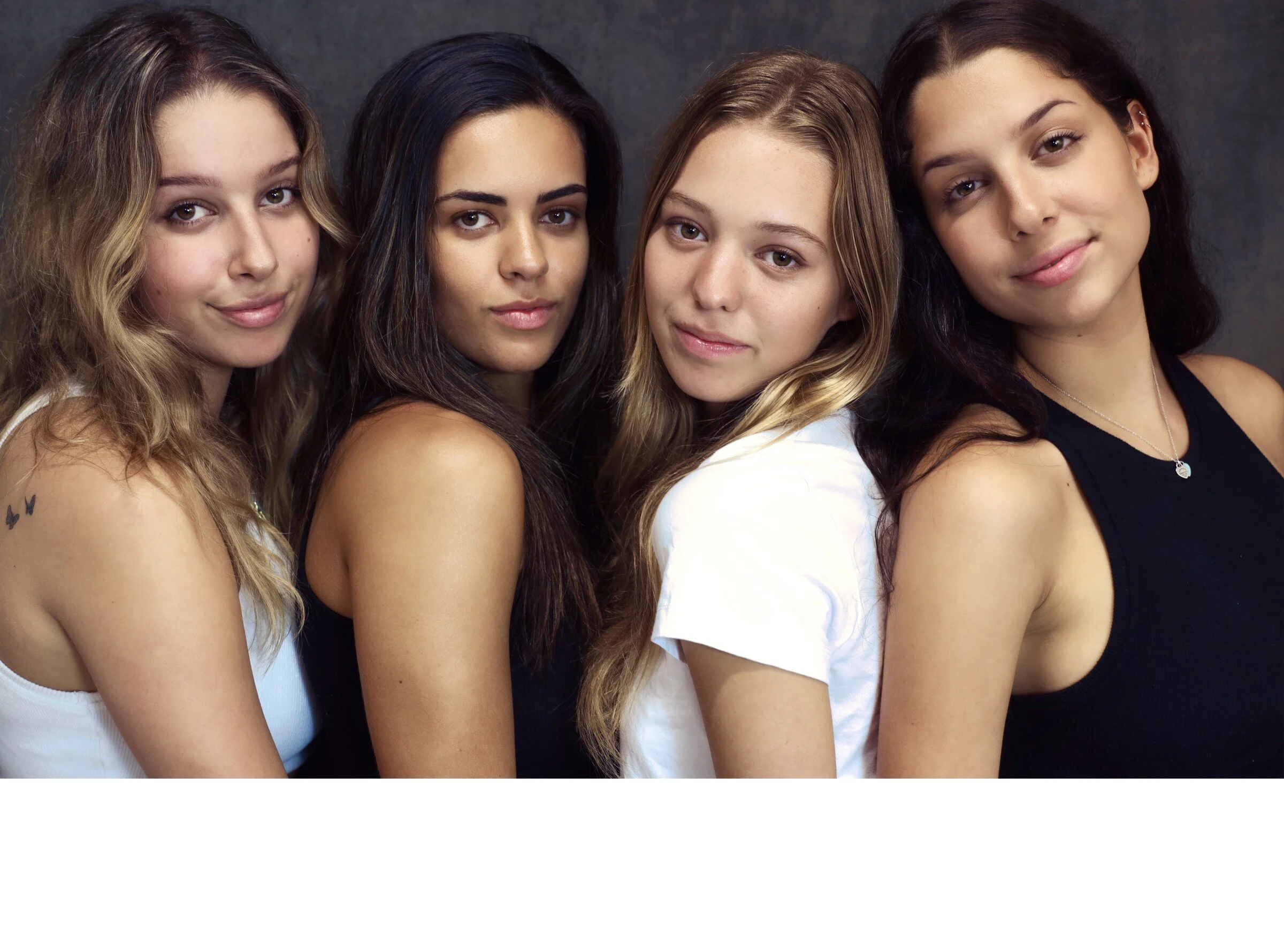 welcome_hero3 (Custom).jpg