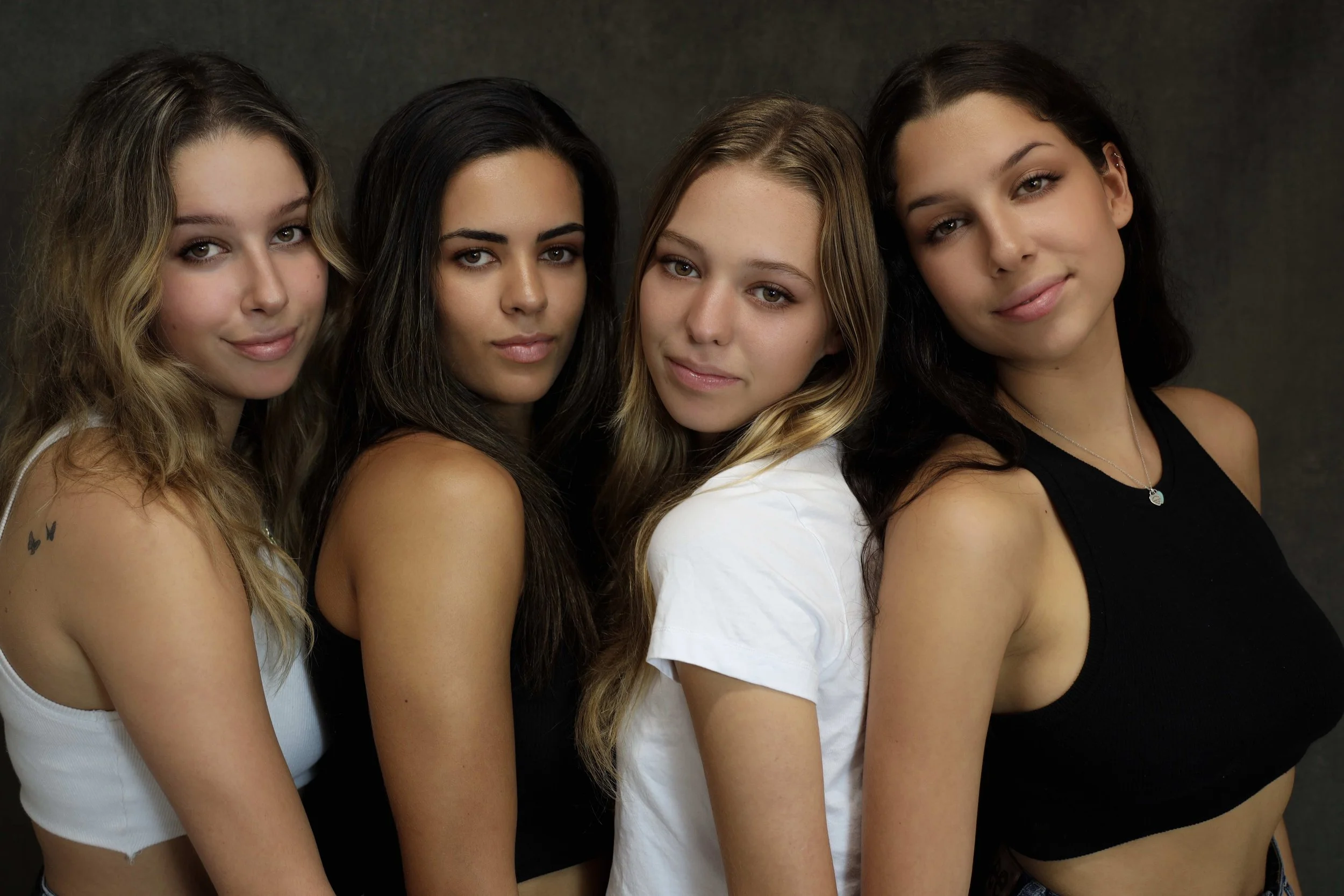 4GIRLS website.jpg