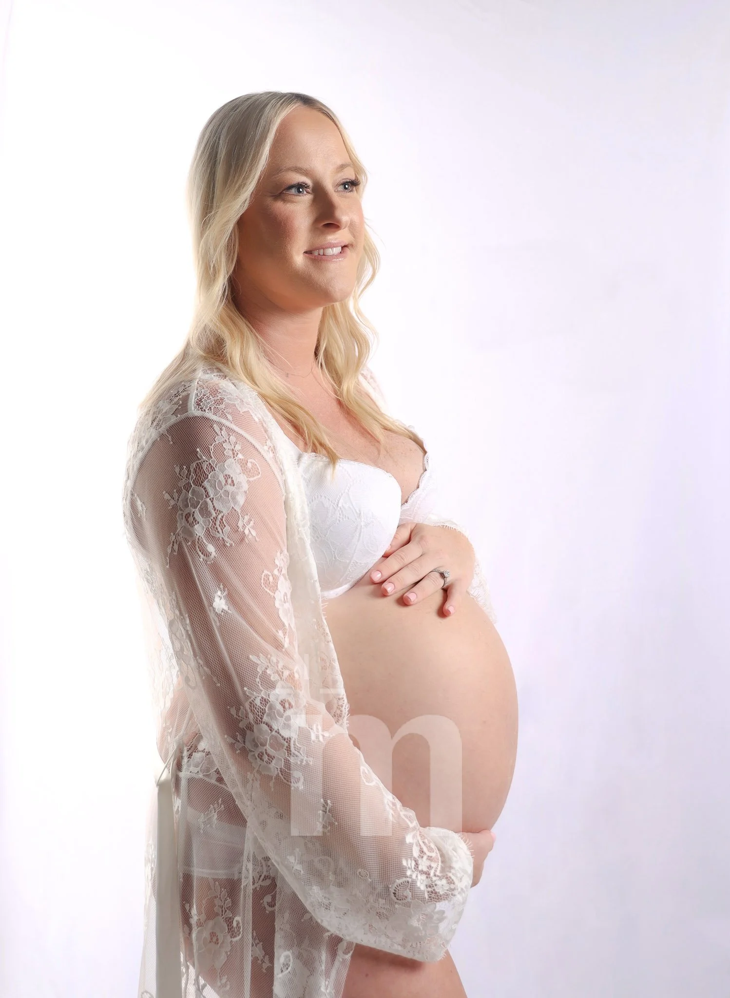 renee-maternity-03.jpg