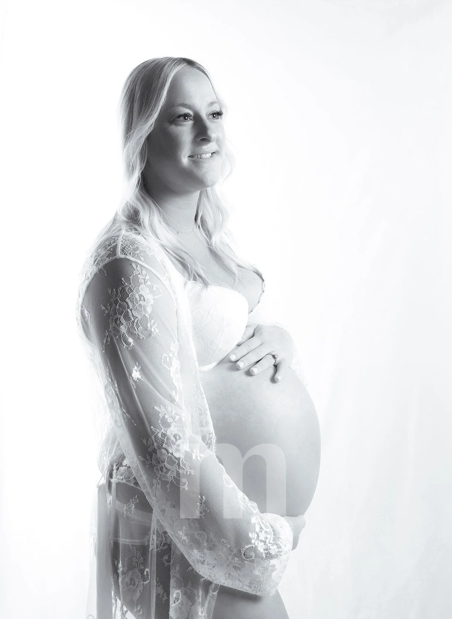 renee-maternity-04.jpg