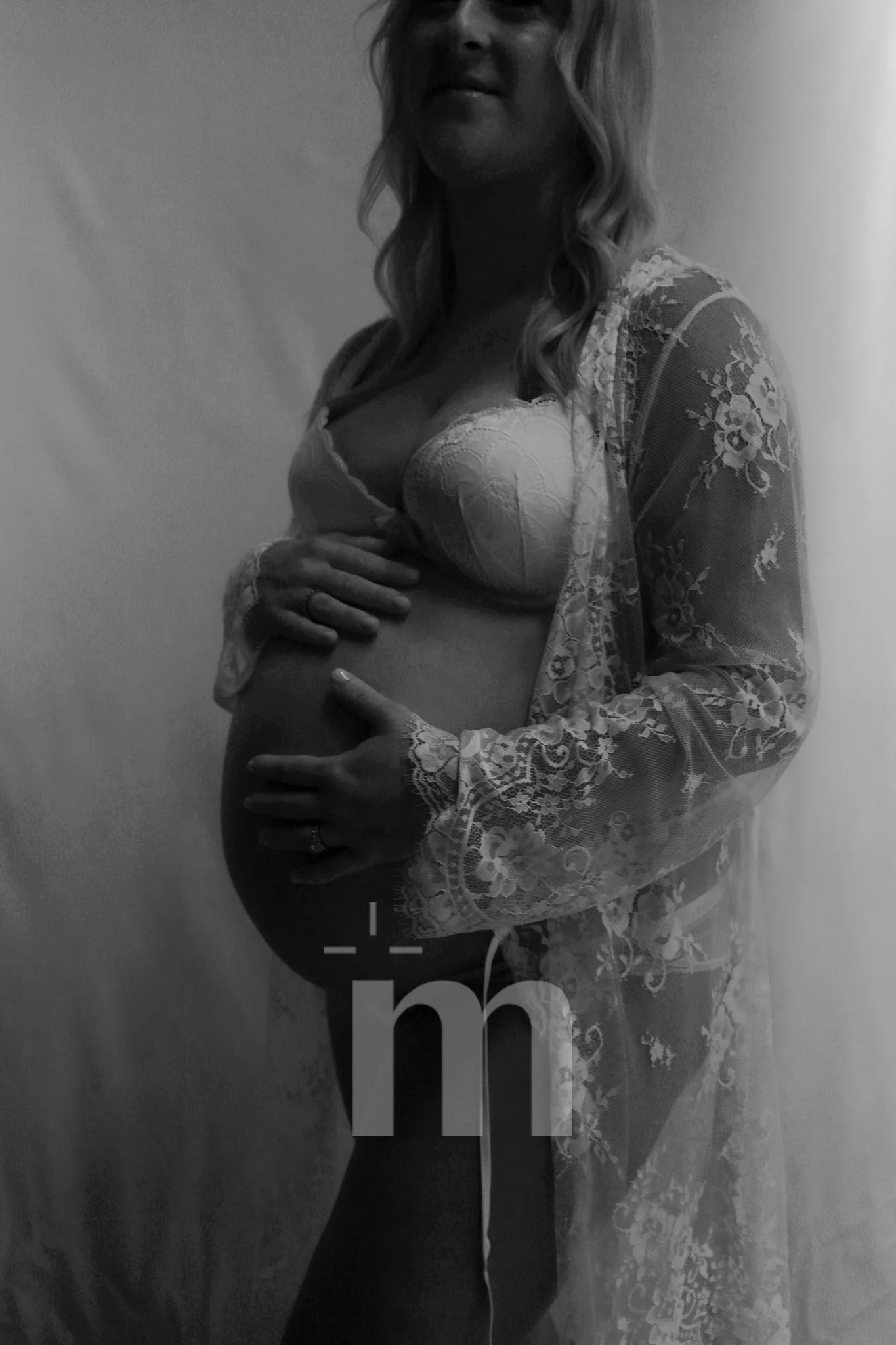 renee-maternity-05.jpg