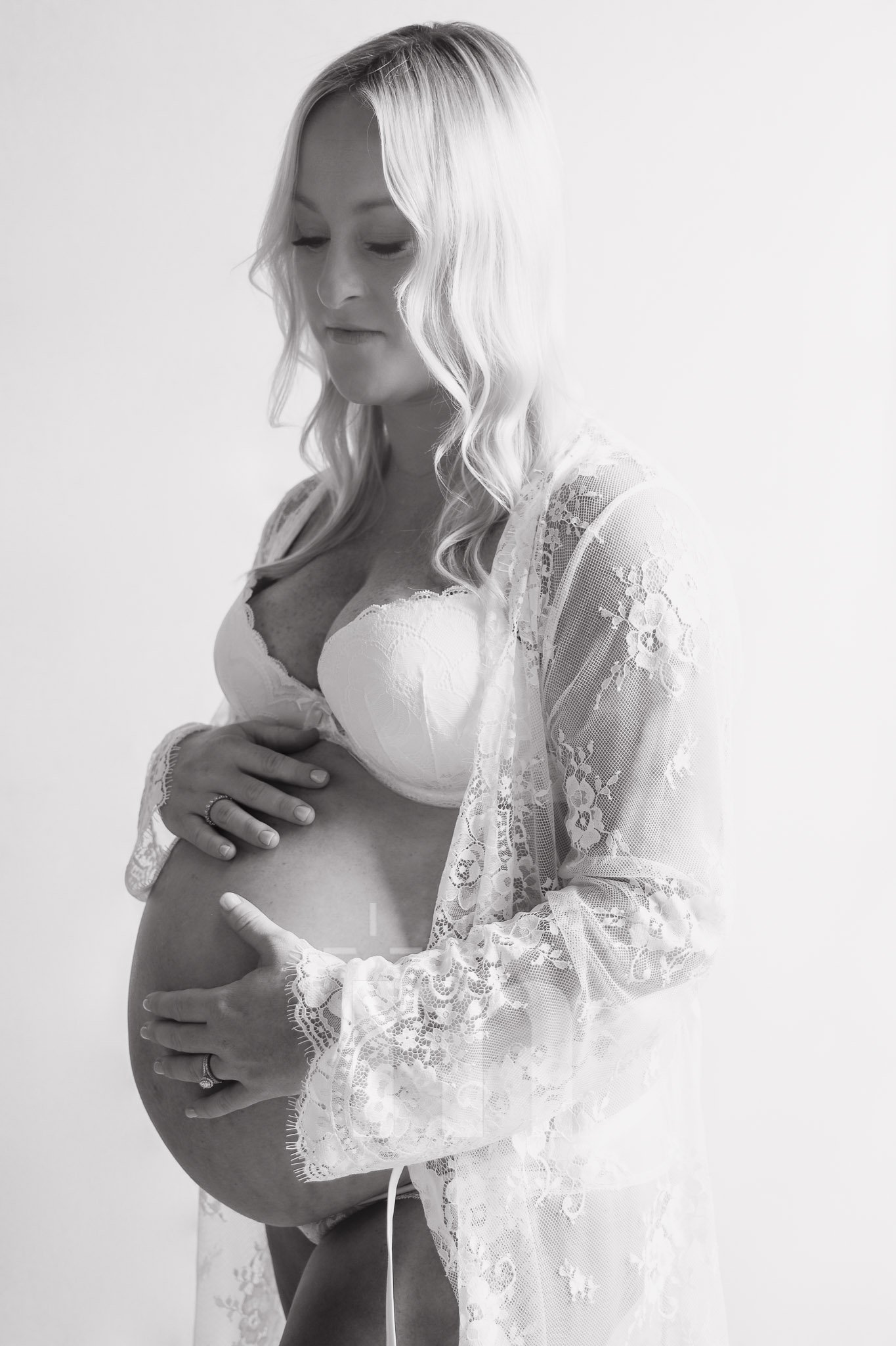 renee-maternity-06.jpg