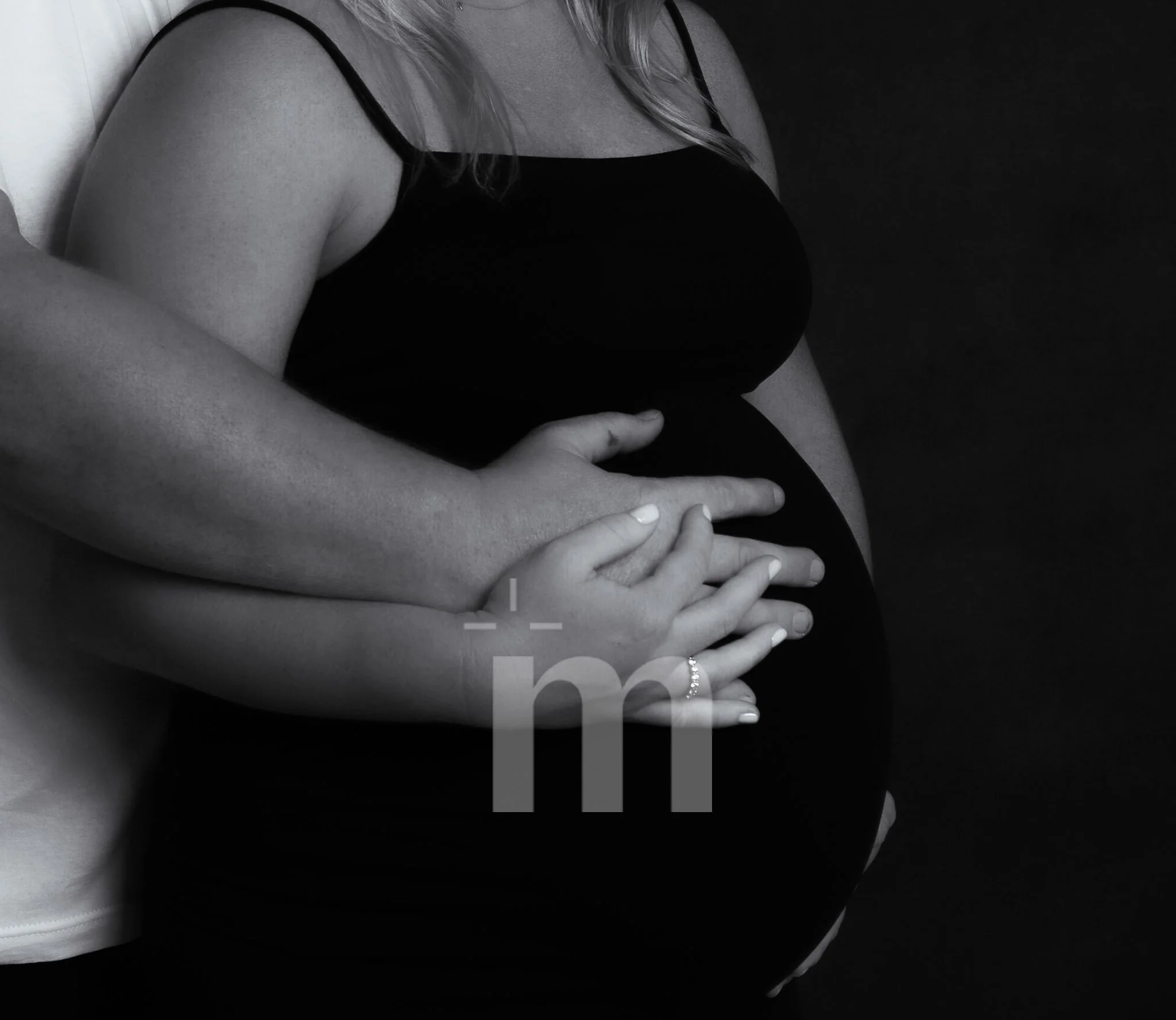 renee-maternity-13.jpg