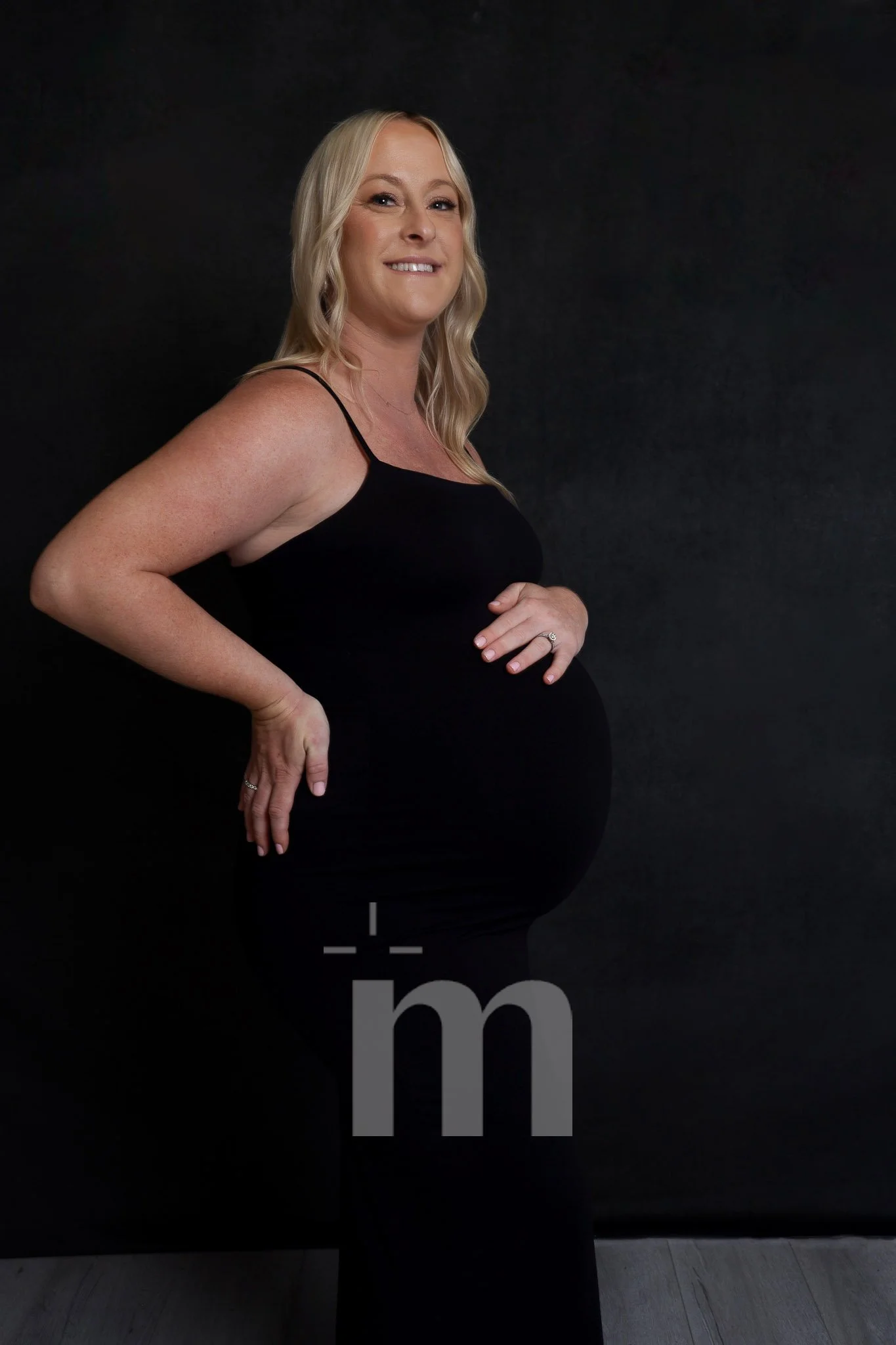 renee-maternity-16.jpg