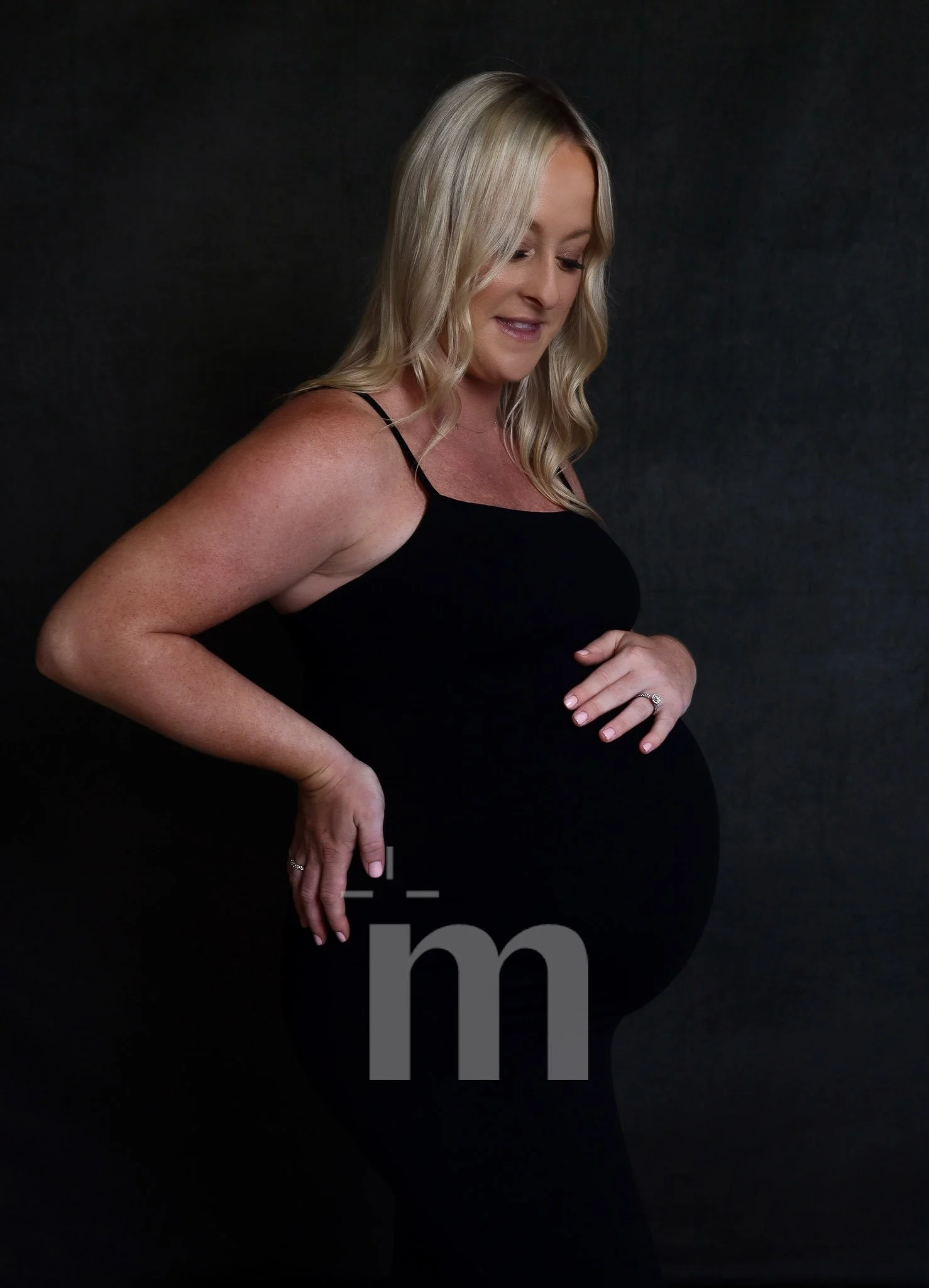 renee-maternity-18.jpg