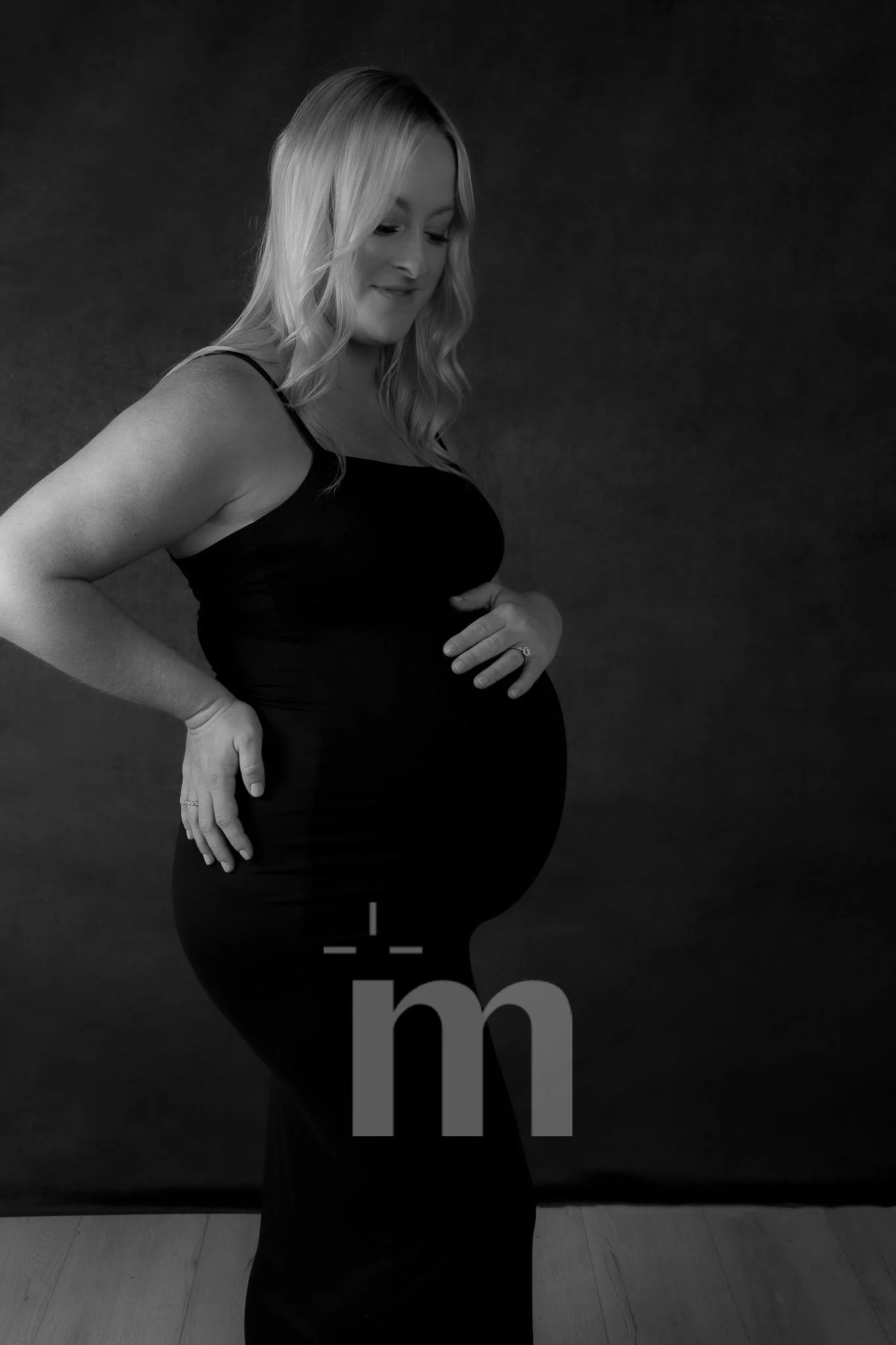 renee-maternity-20.jpg