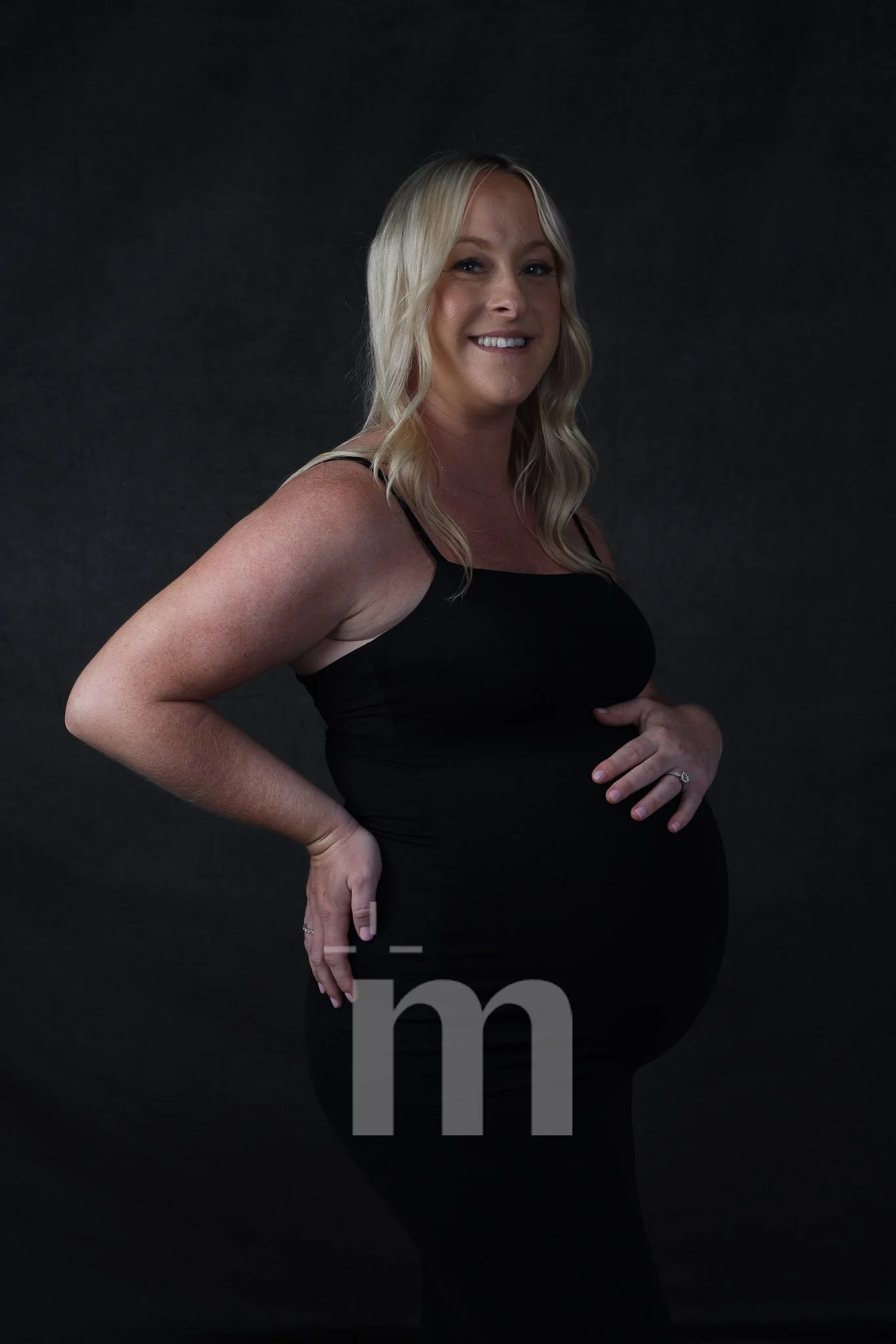 renee-maternity-21.jpg