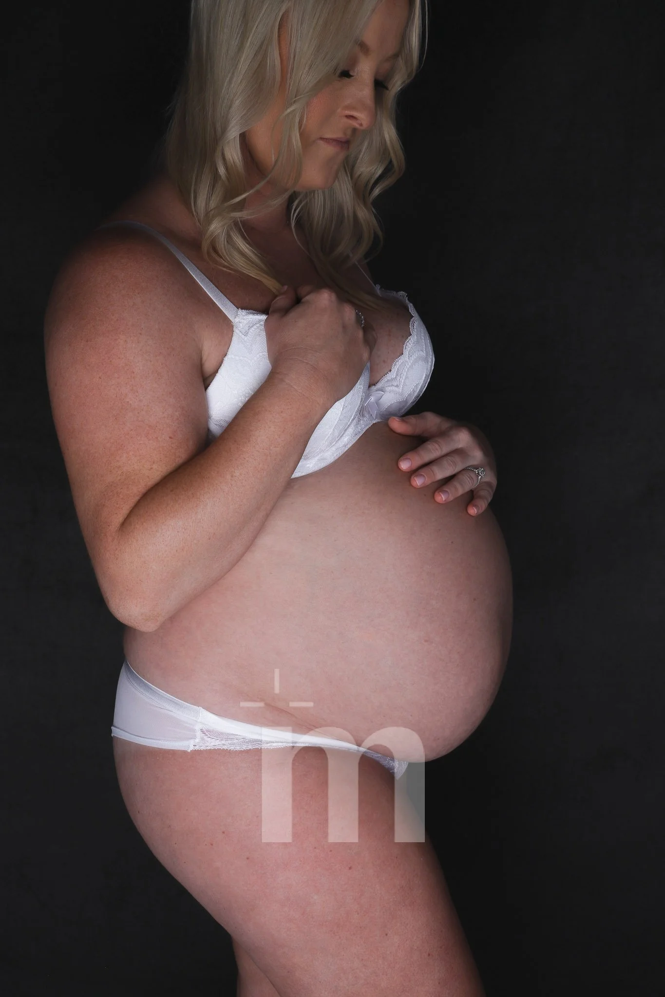 renee-maternity-27.jpg
