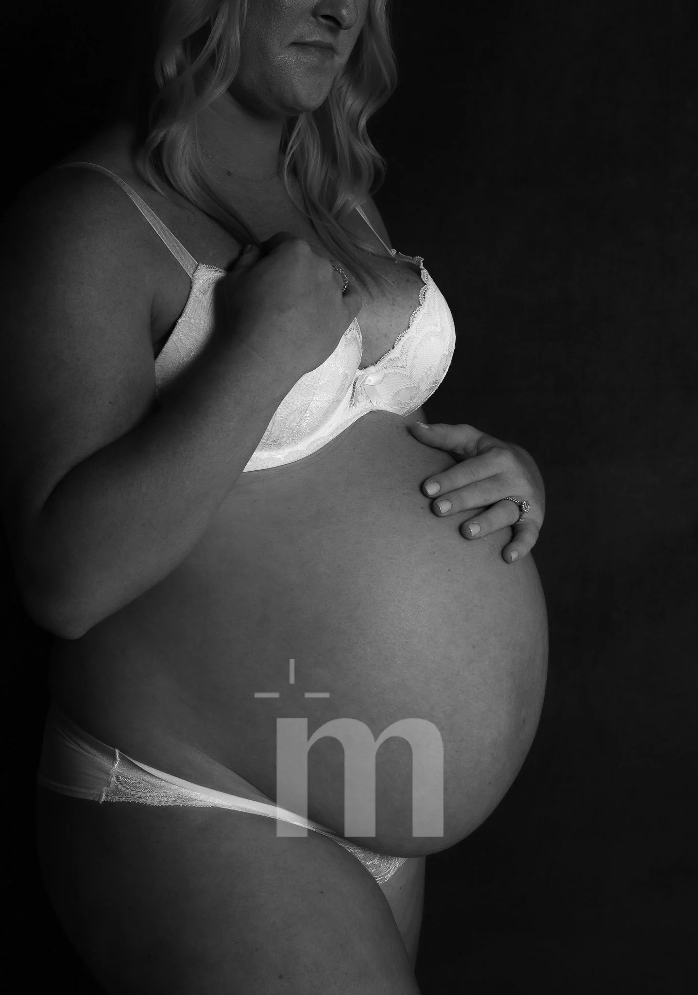 renee-maternity-29.jpg