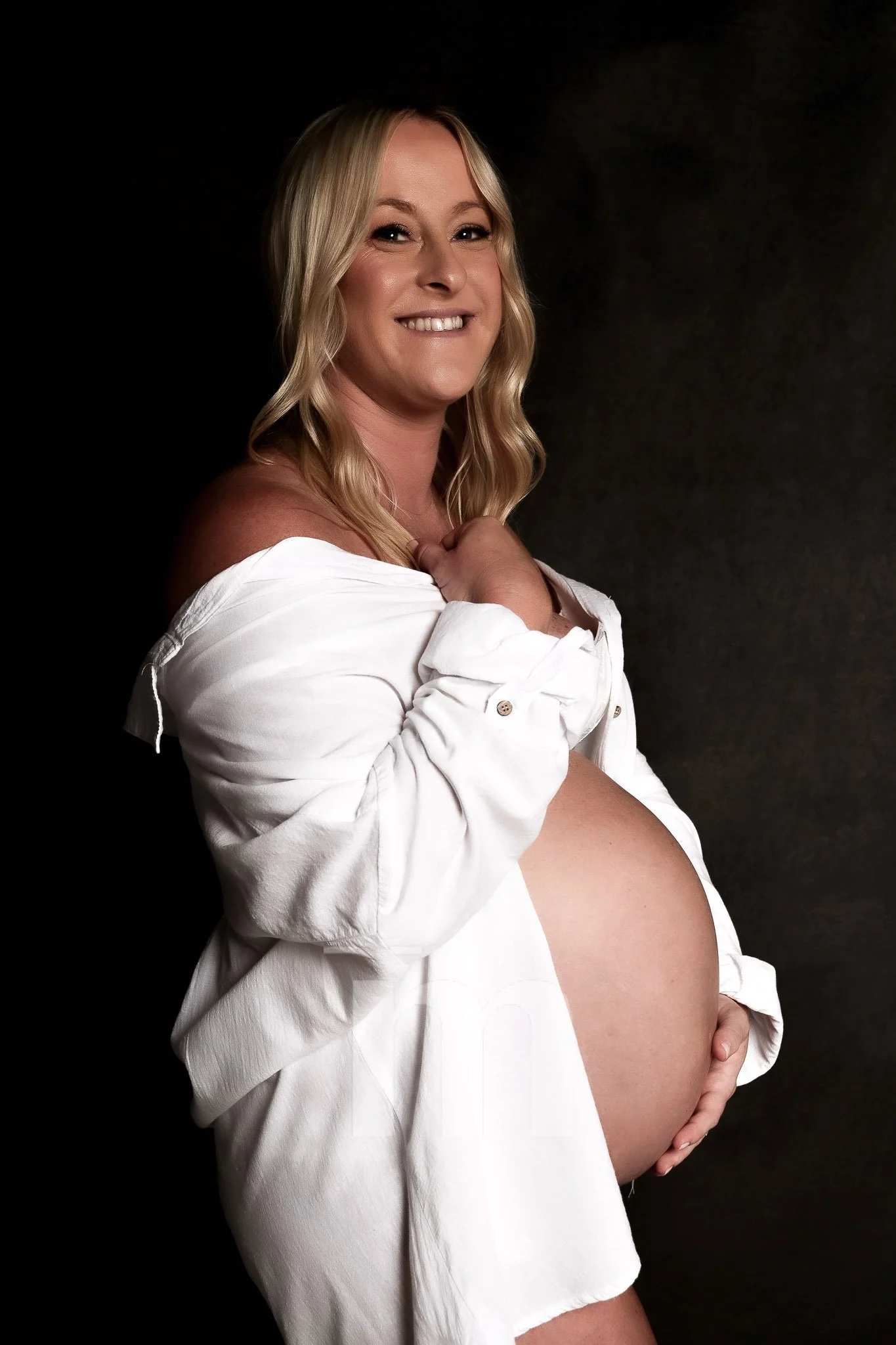 renee-maternity-30.jpg
